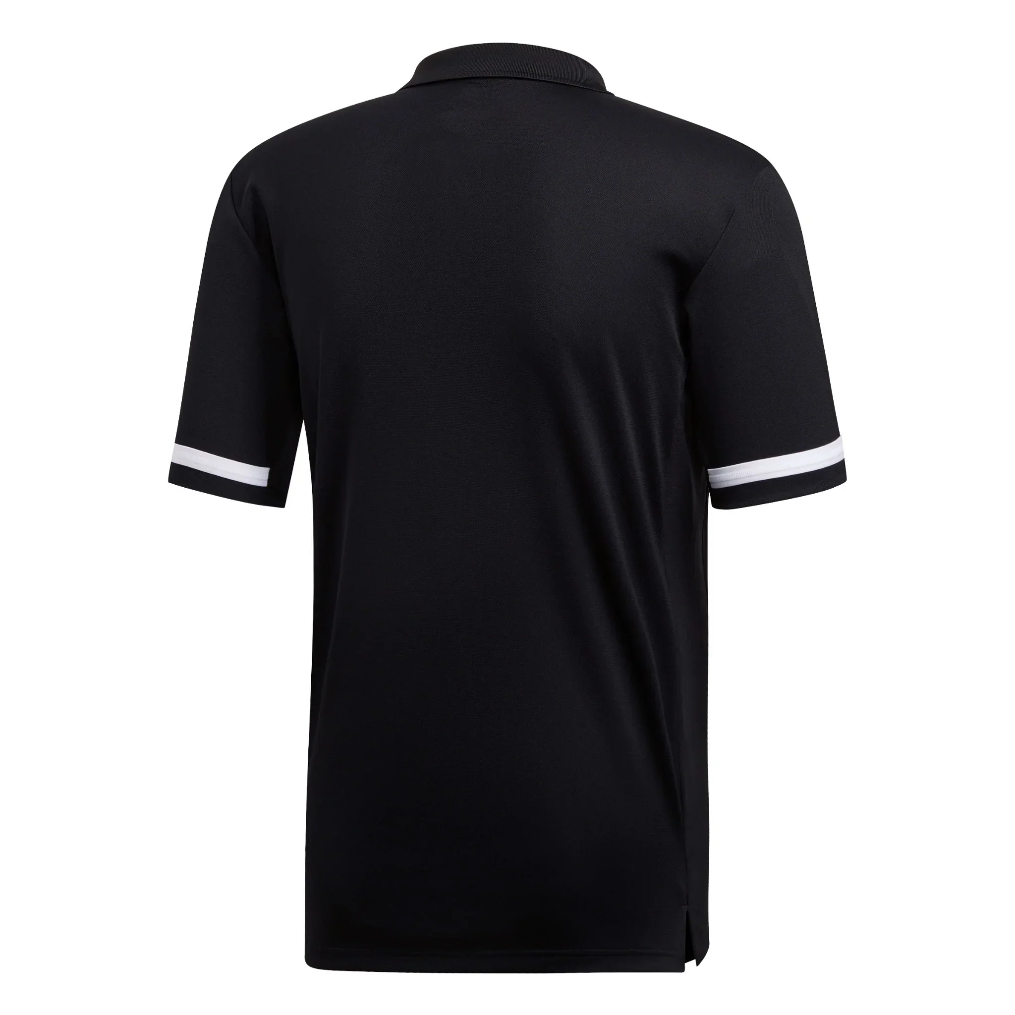 Team 19 Polo Shirt - Image 2