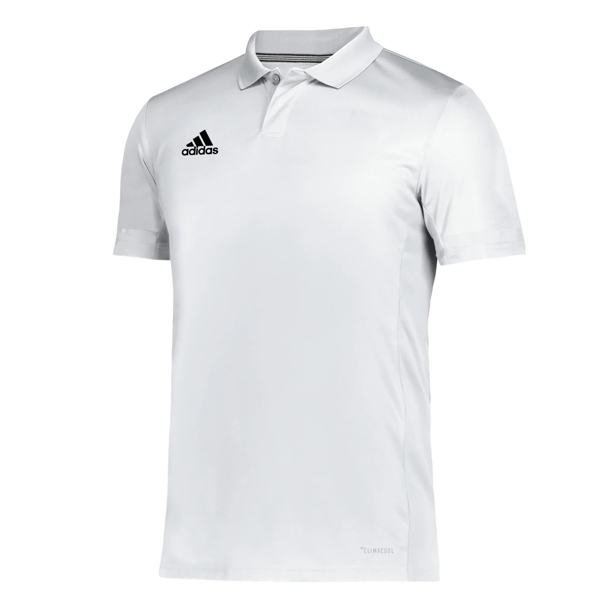 Team 19 Polo Shirt - Image 3