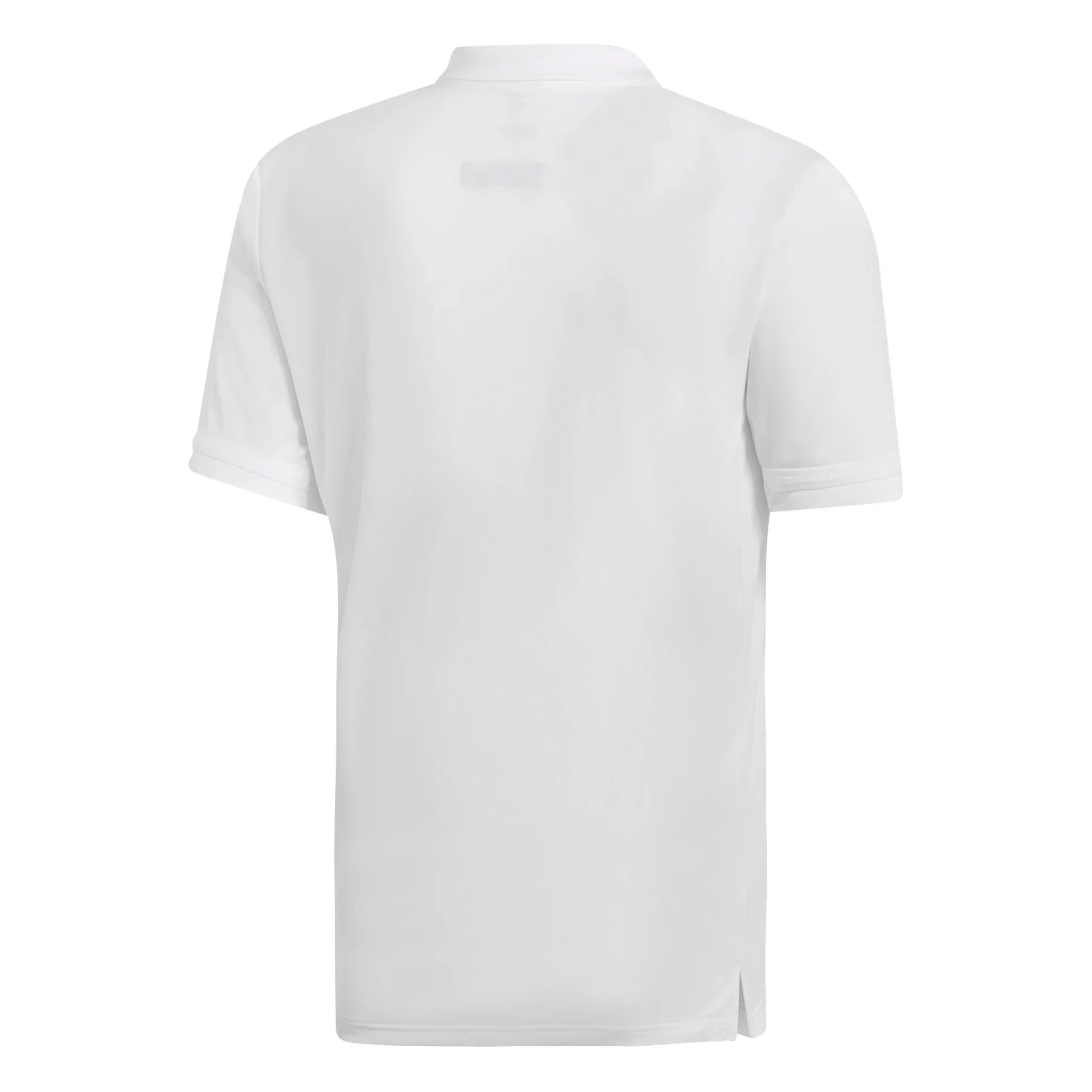 Team 19 Polo Shirt - Image 4