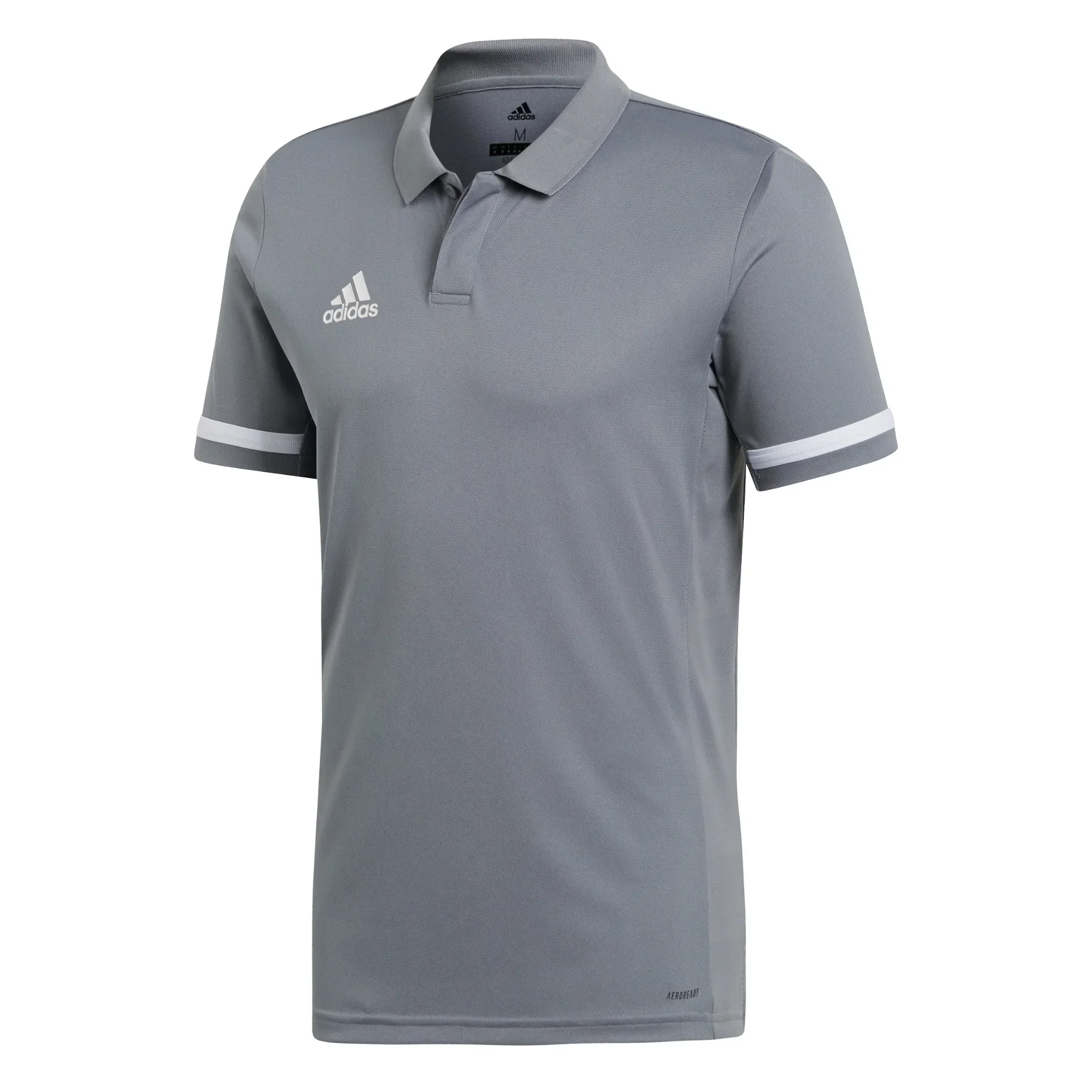 Team 19 Polo Shirt - Image 5