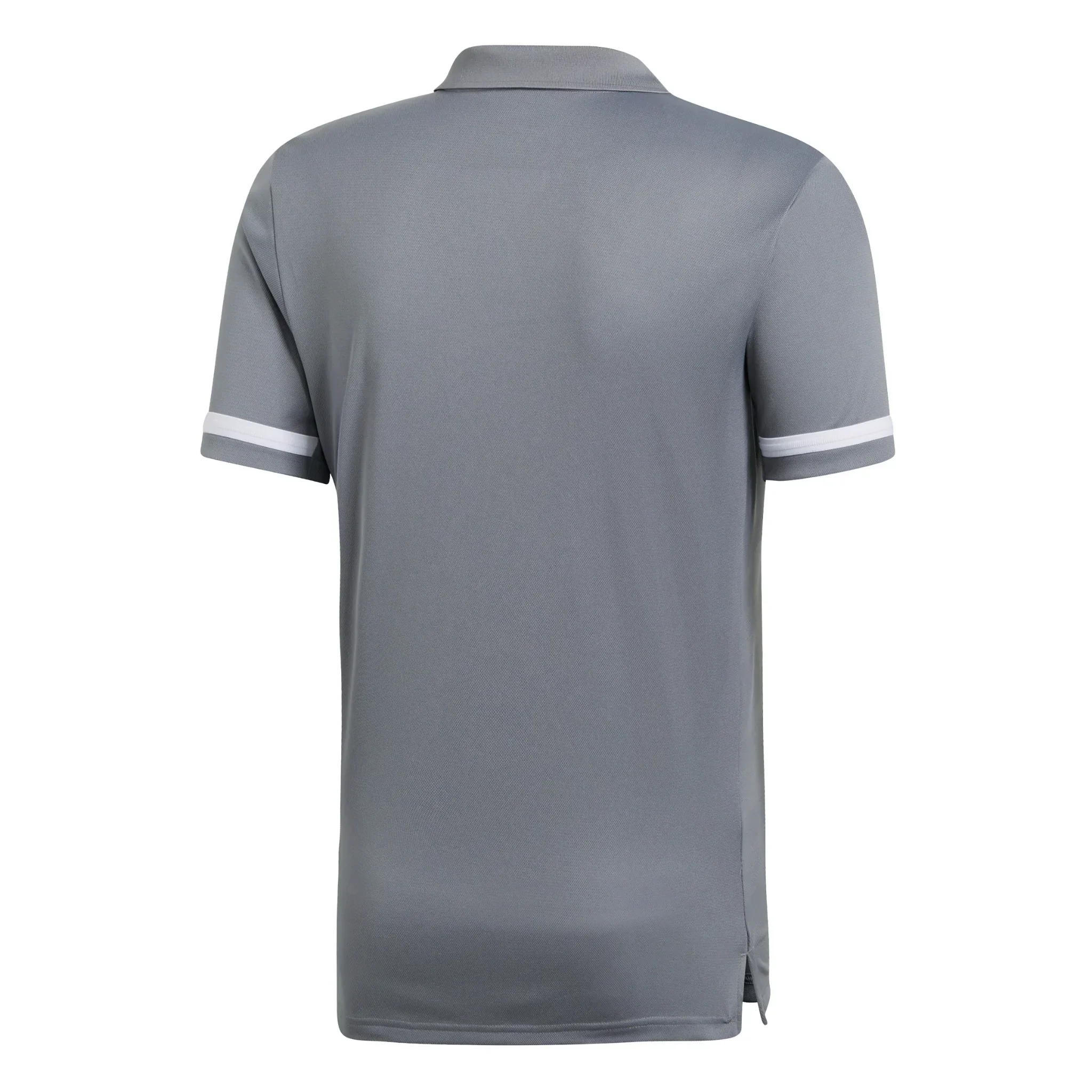 Team 19 Polo Shirt - Image 6