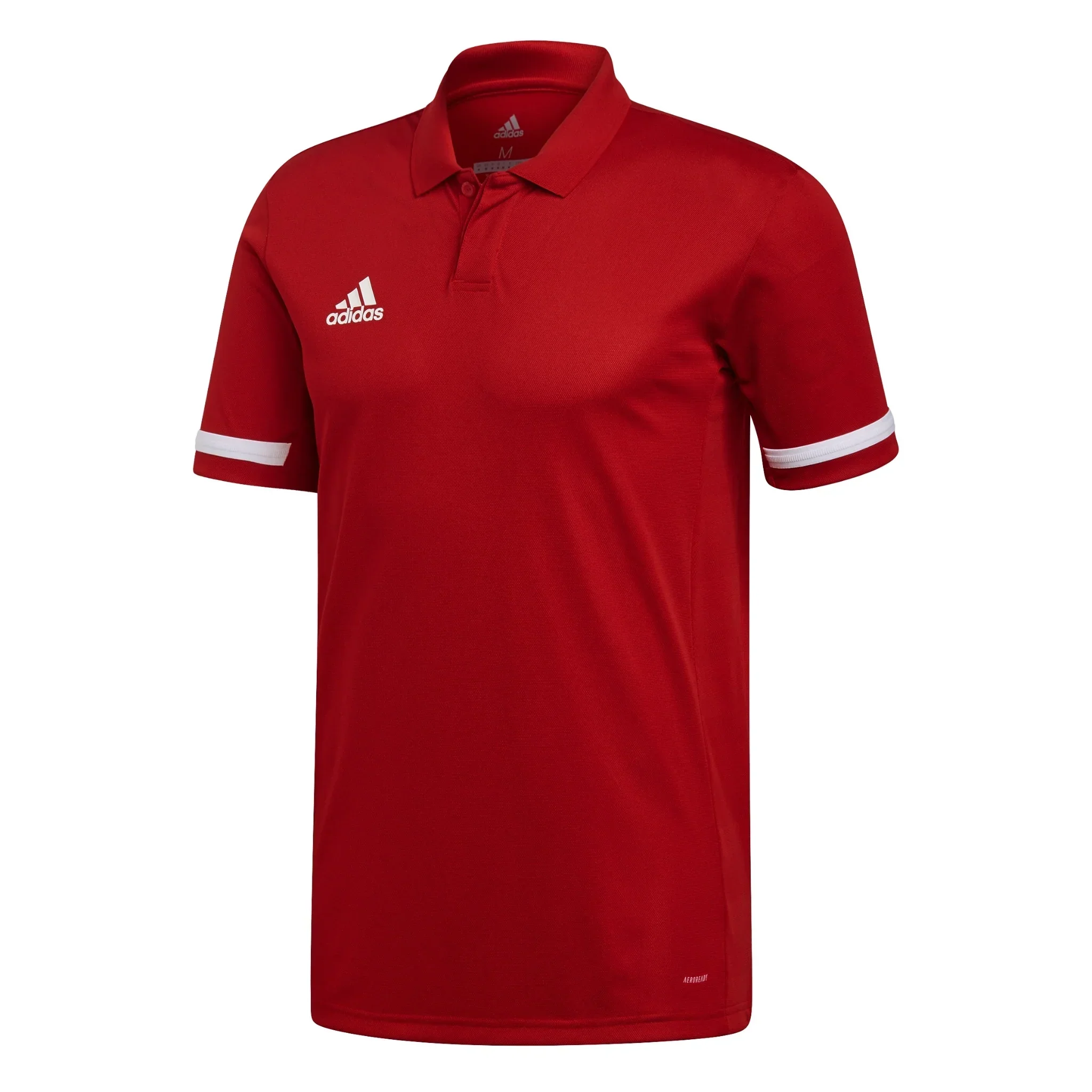 Team 19 Polo Shirt - Image 7