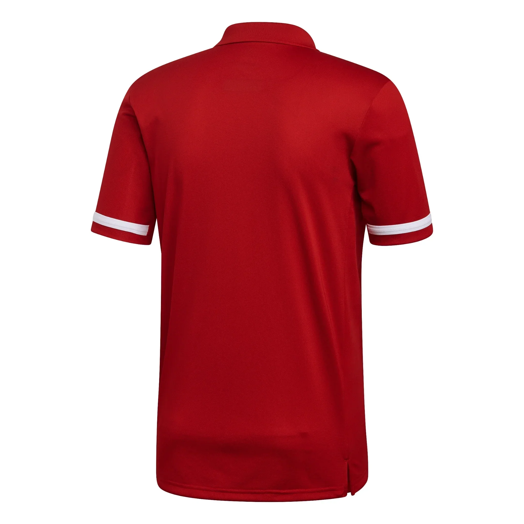Team 19 Polo Shirt - Image 8