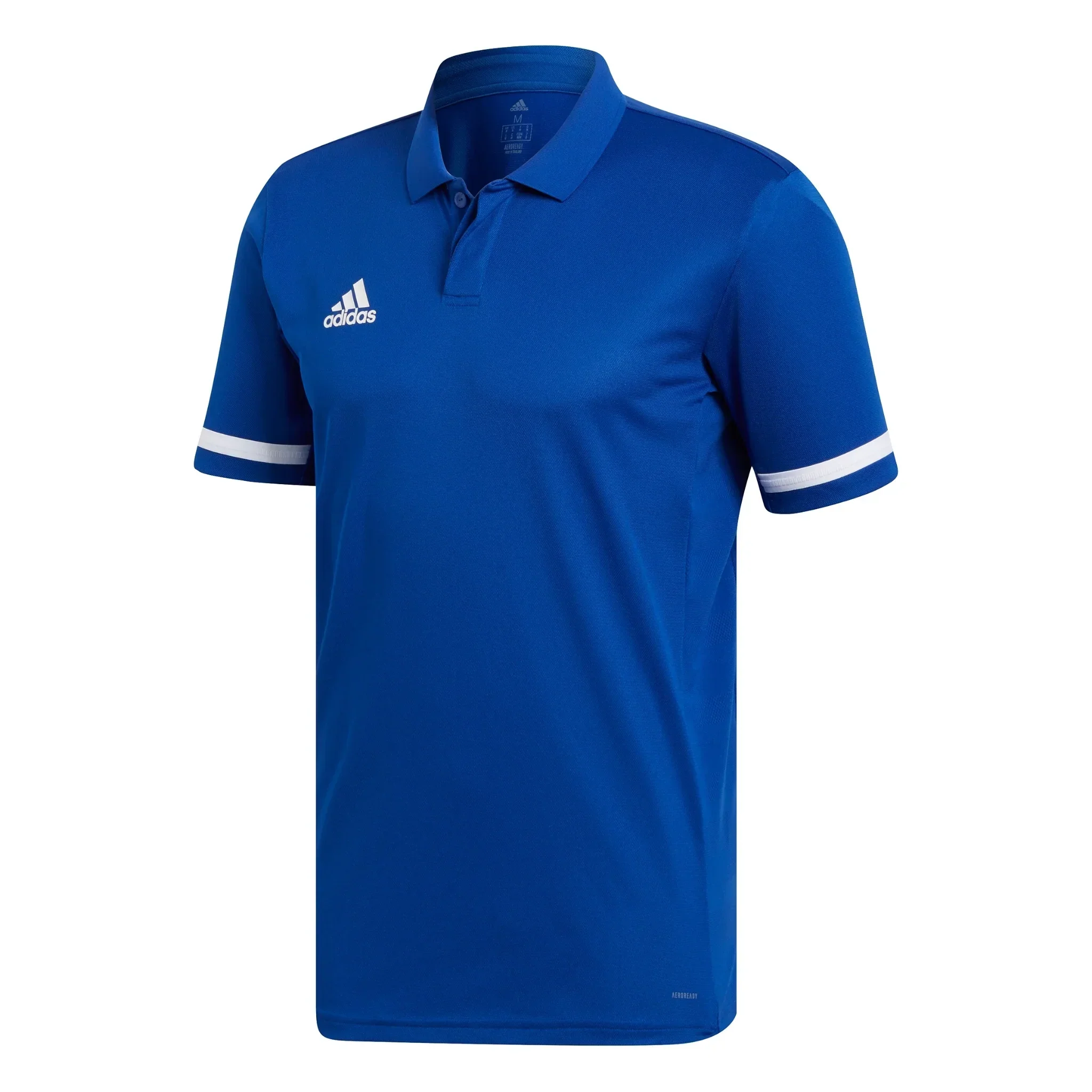 Team 19 Polo Shirt - Image 9