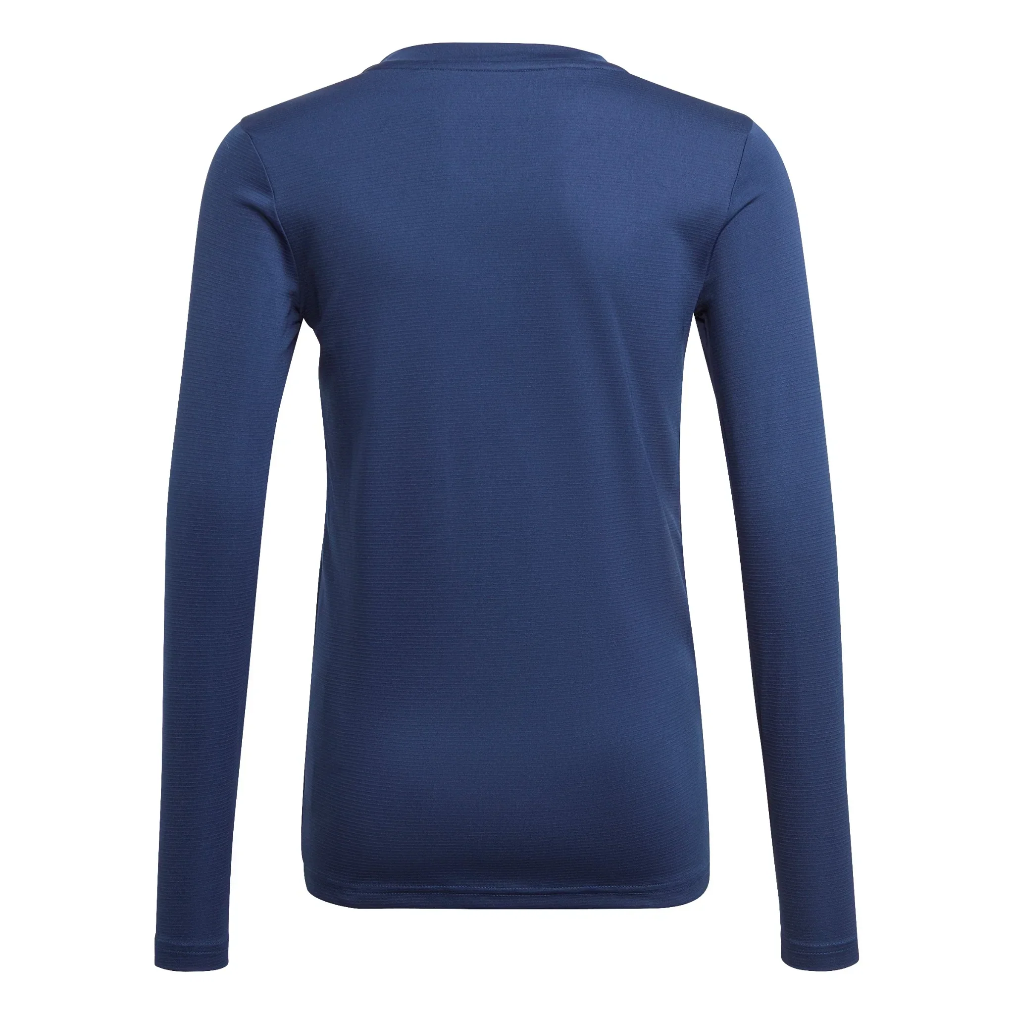 Team Base Junior T-Shirt - Image 12