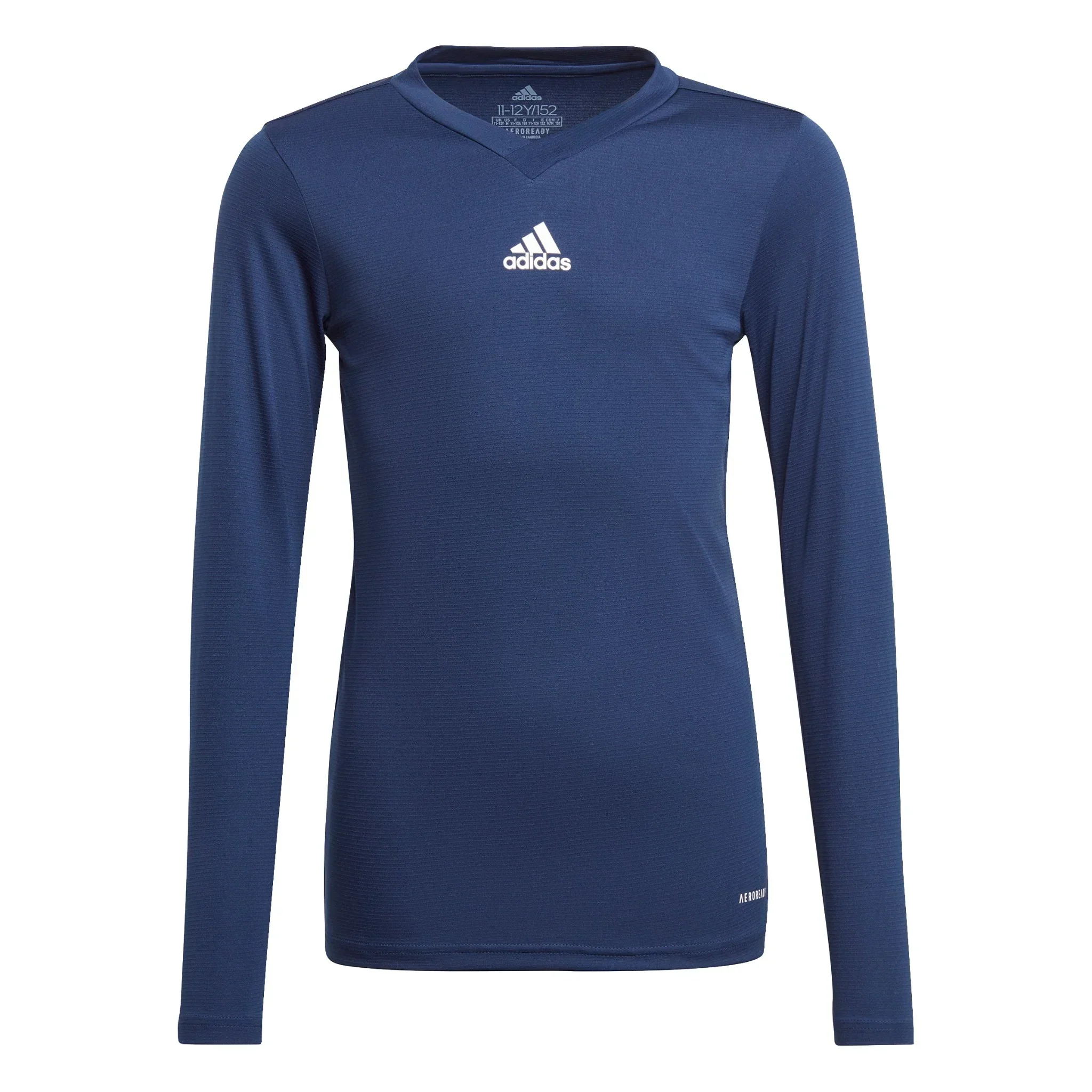 Team Base Junior T-Shirt - Image 13
