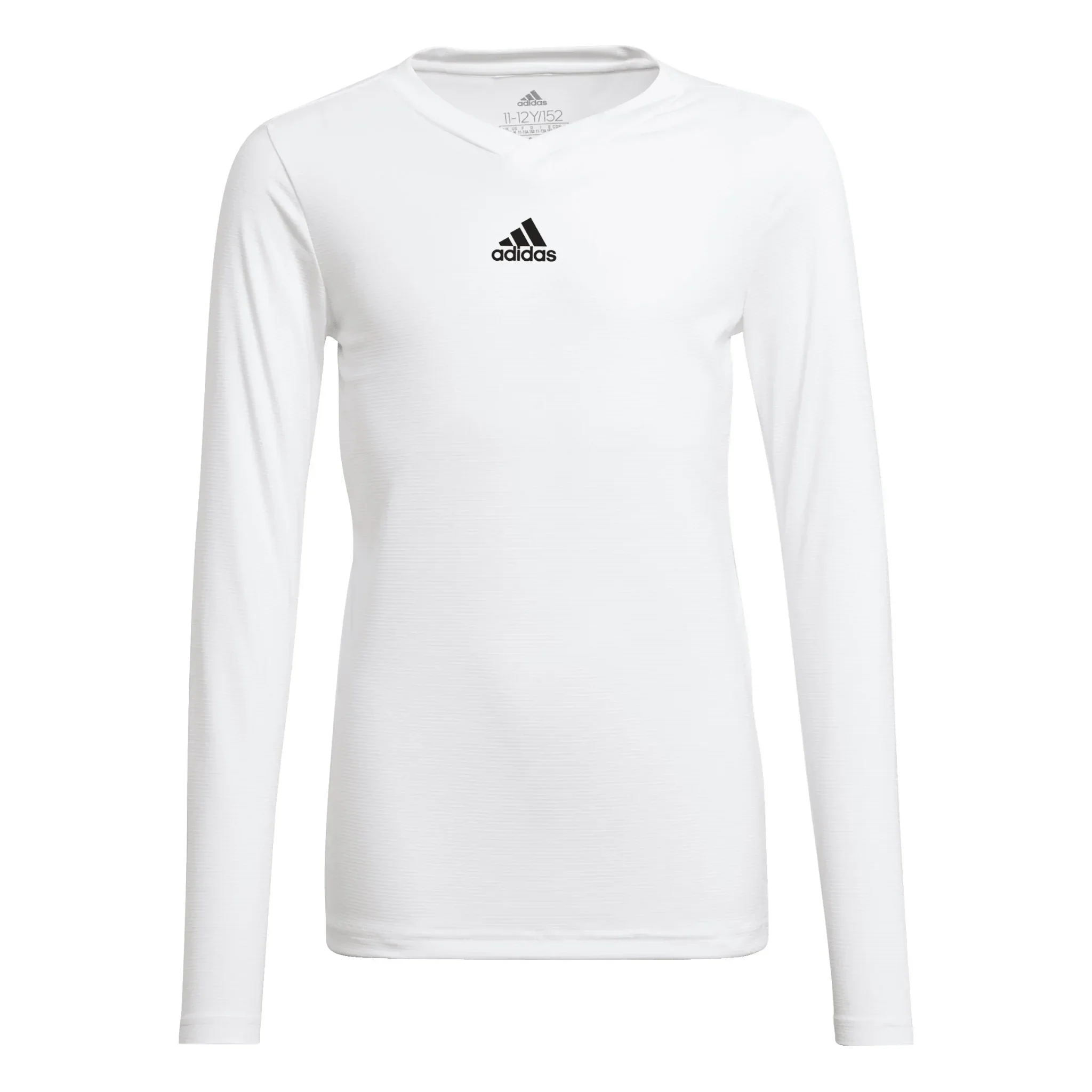 Team Base Junior T-Shirt - Image 17