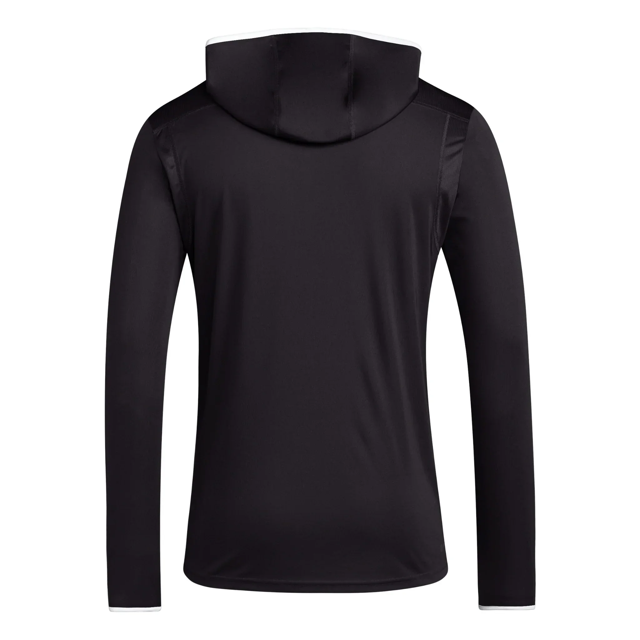 Team Issue Hooded Long Sleeve Top - Image 2