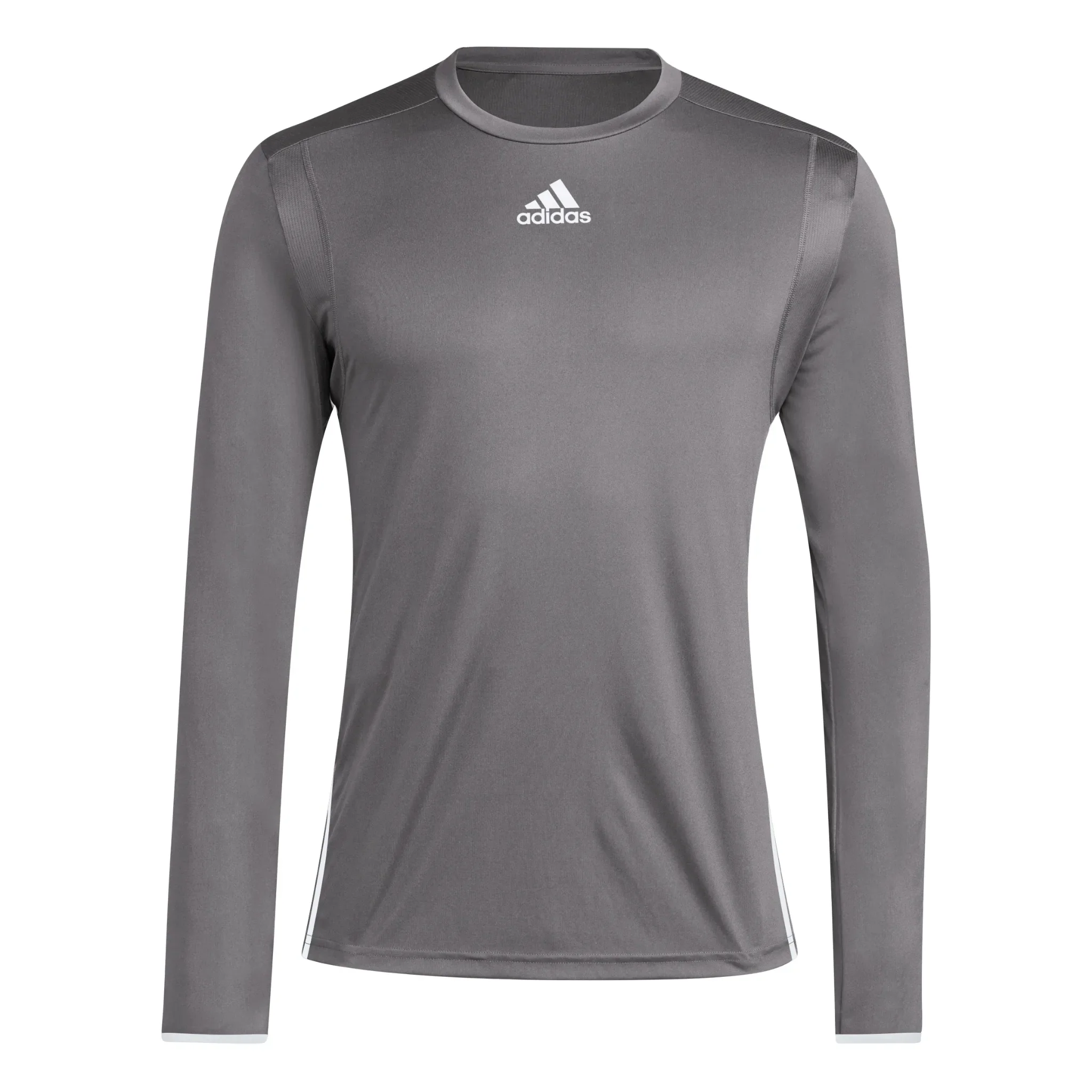 Team Issue Long-Sleeve Jersey