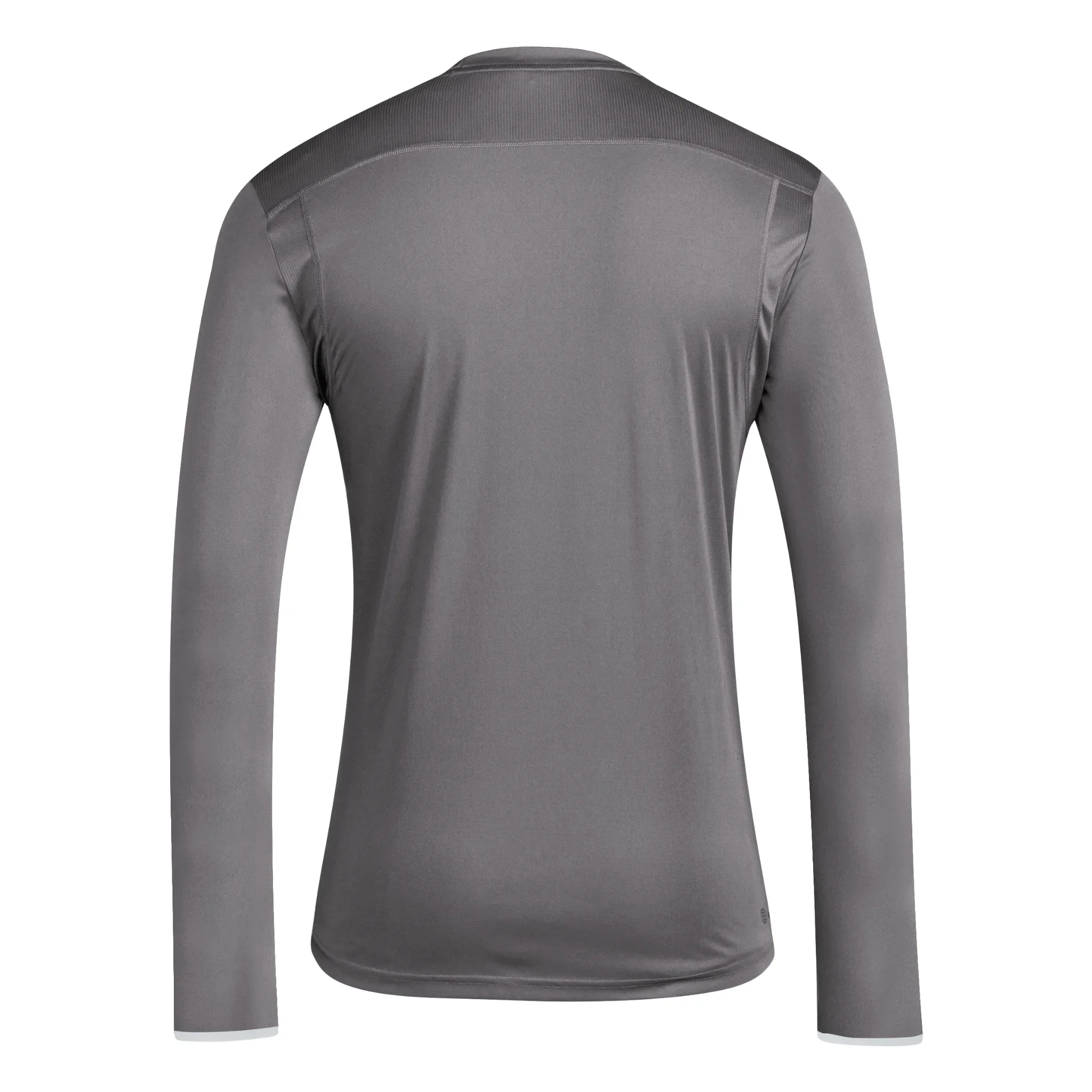 Team Issue Long-Sleeve Jersey - Image 2