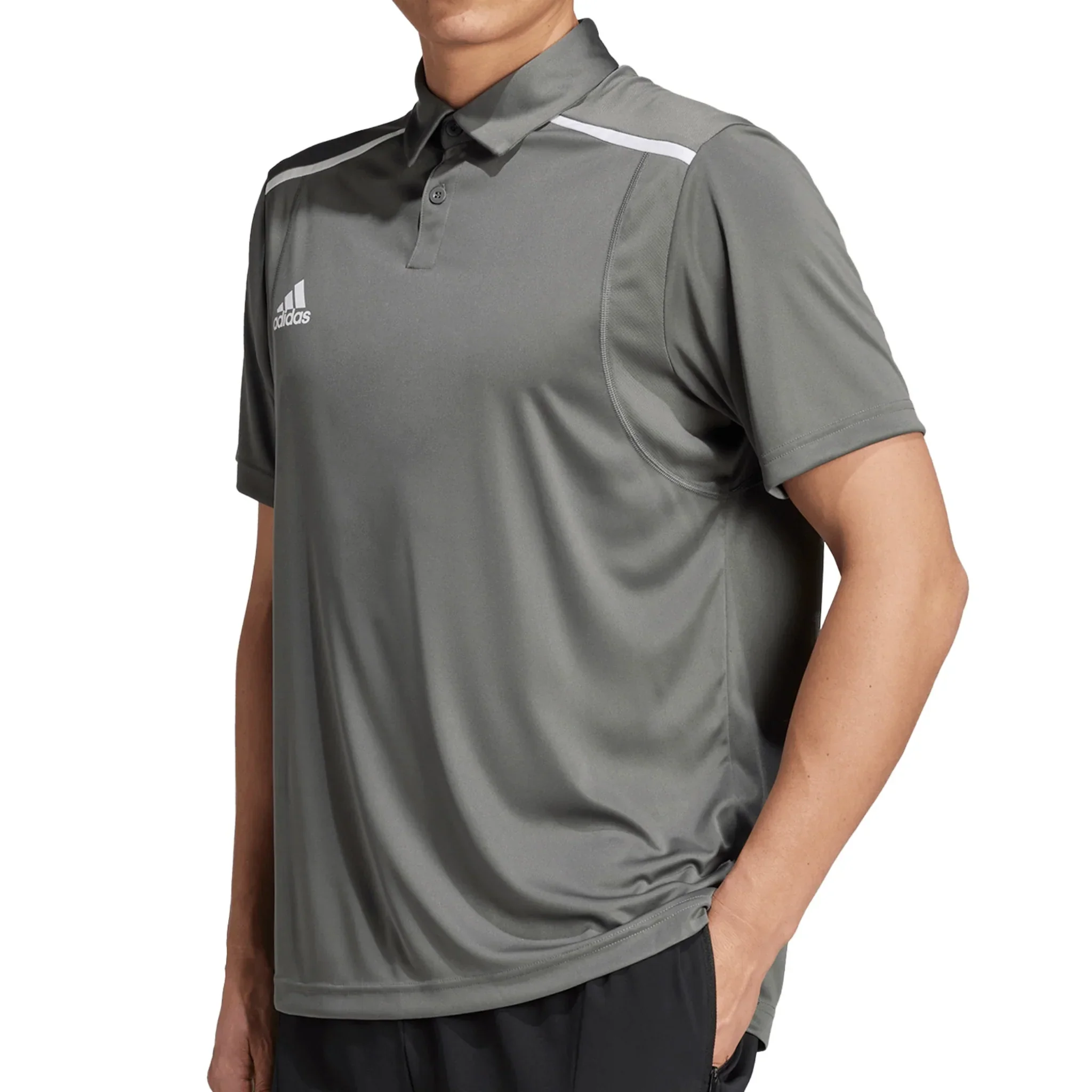 Team Issue Polo - Image 2