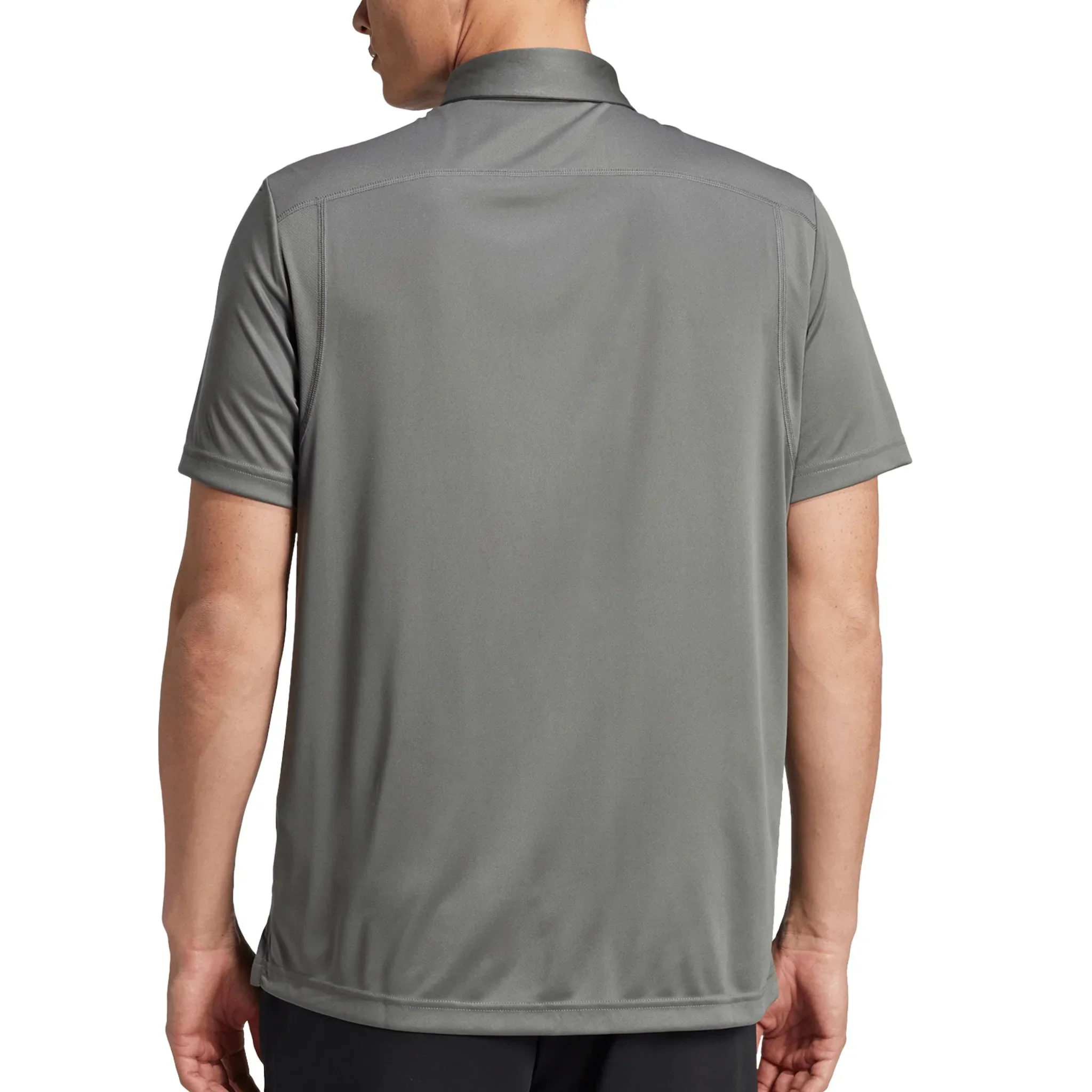Team Issue Polo - Image 3