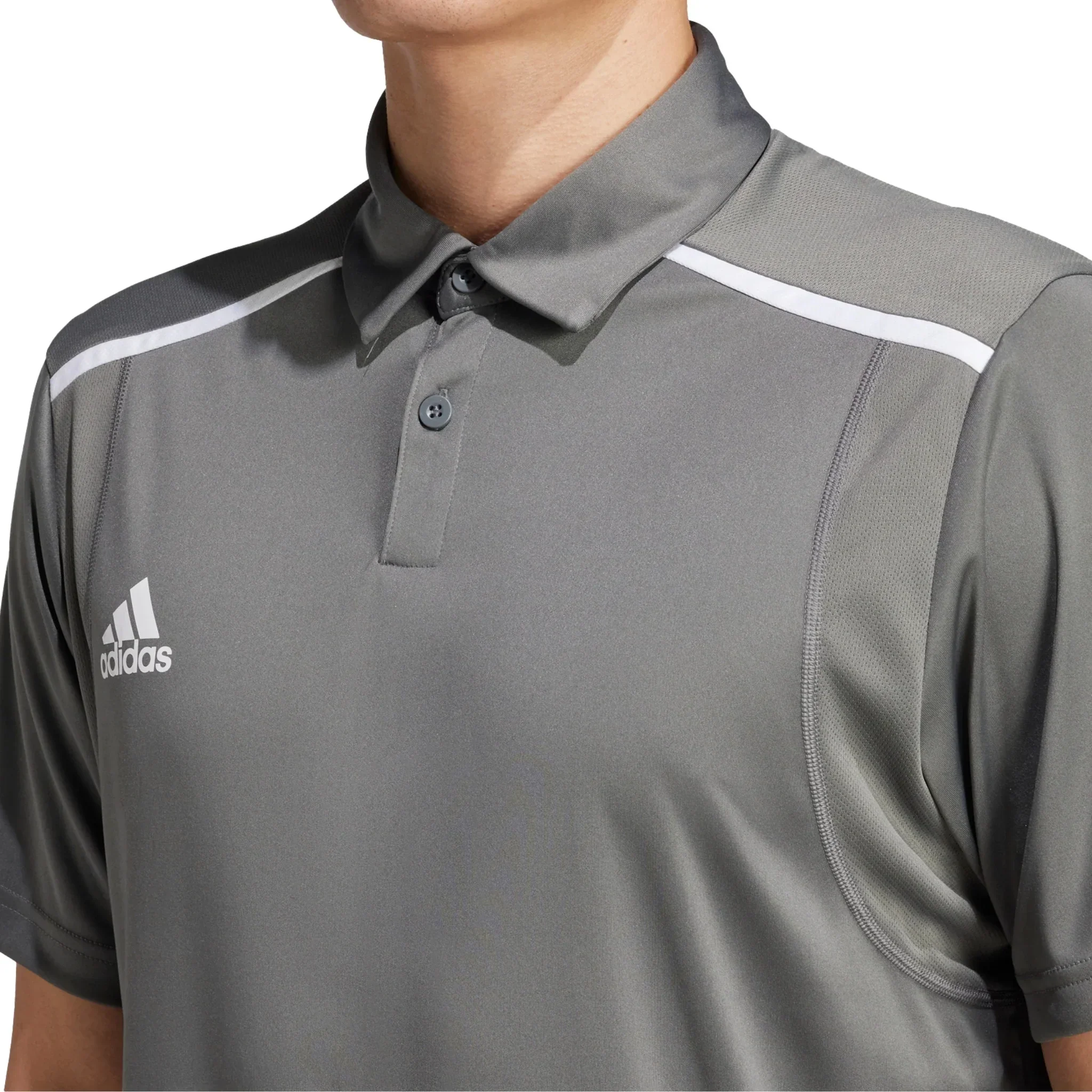 Team Issue Polo - Image 4