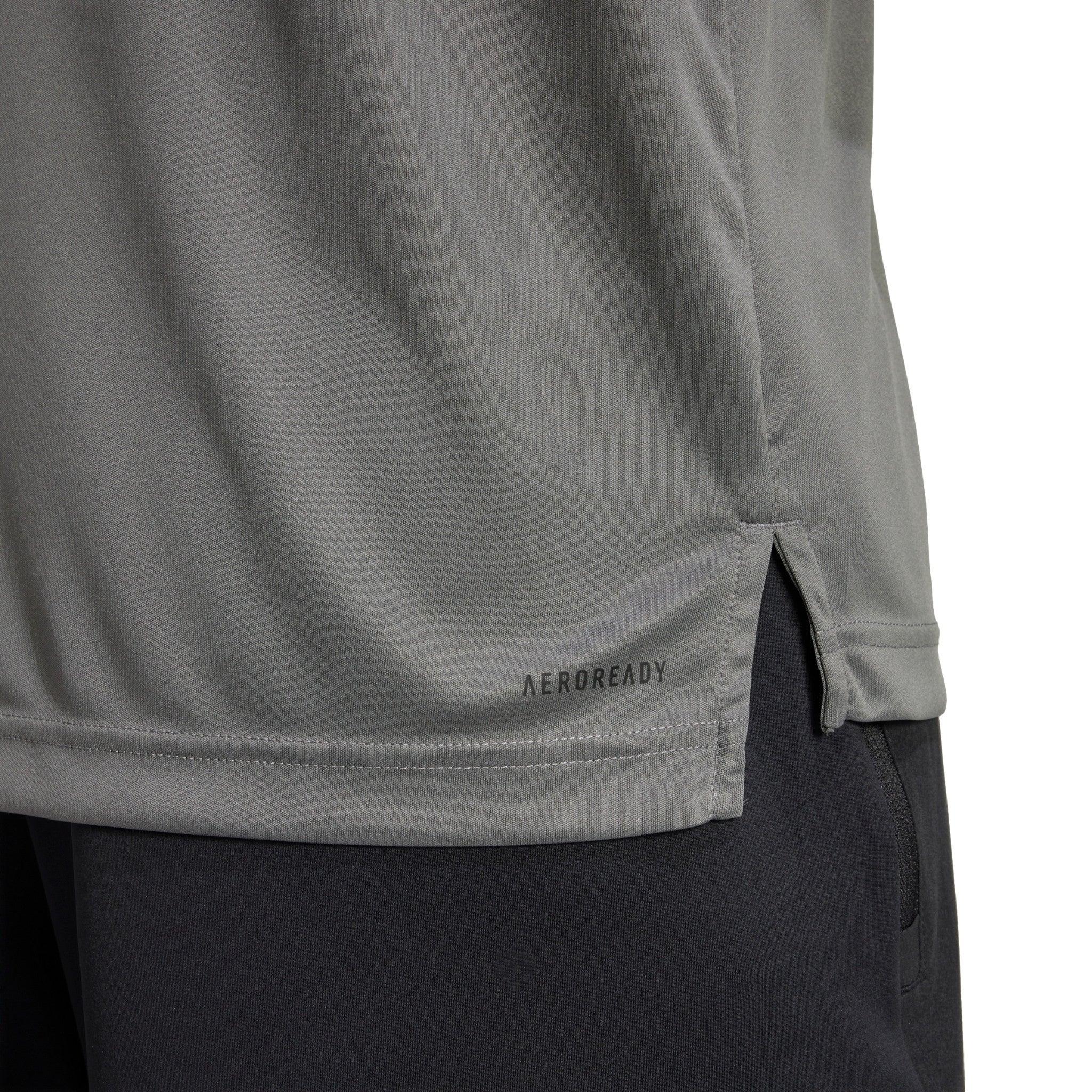 Team Issue Polo - Image 5