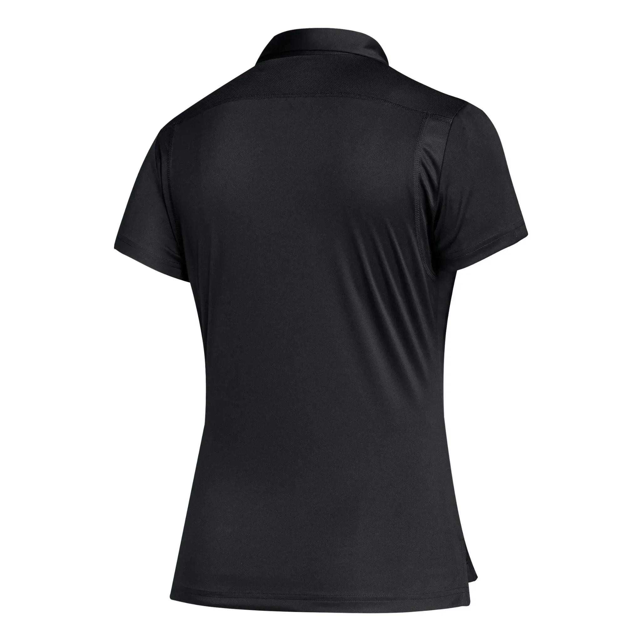 Team Issue Women's Polo - Image 2