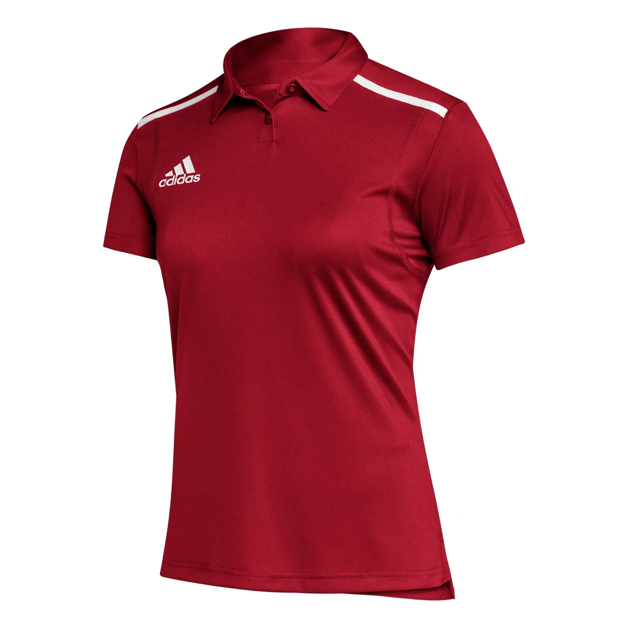 Team Issue Women's Polo - Image 3