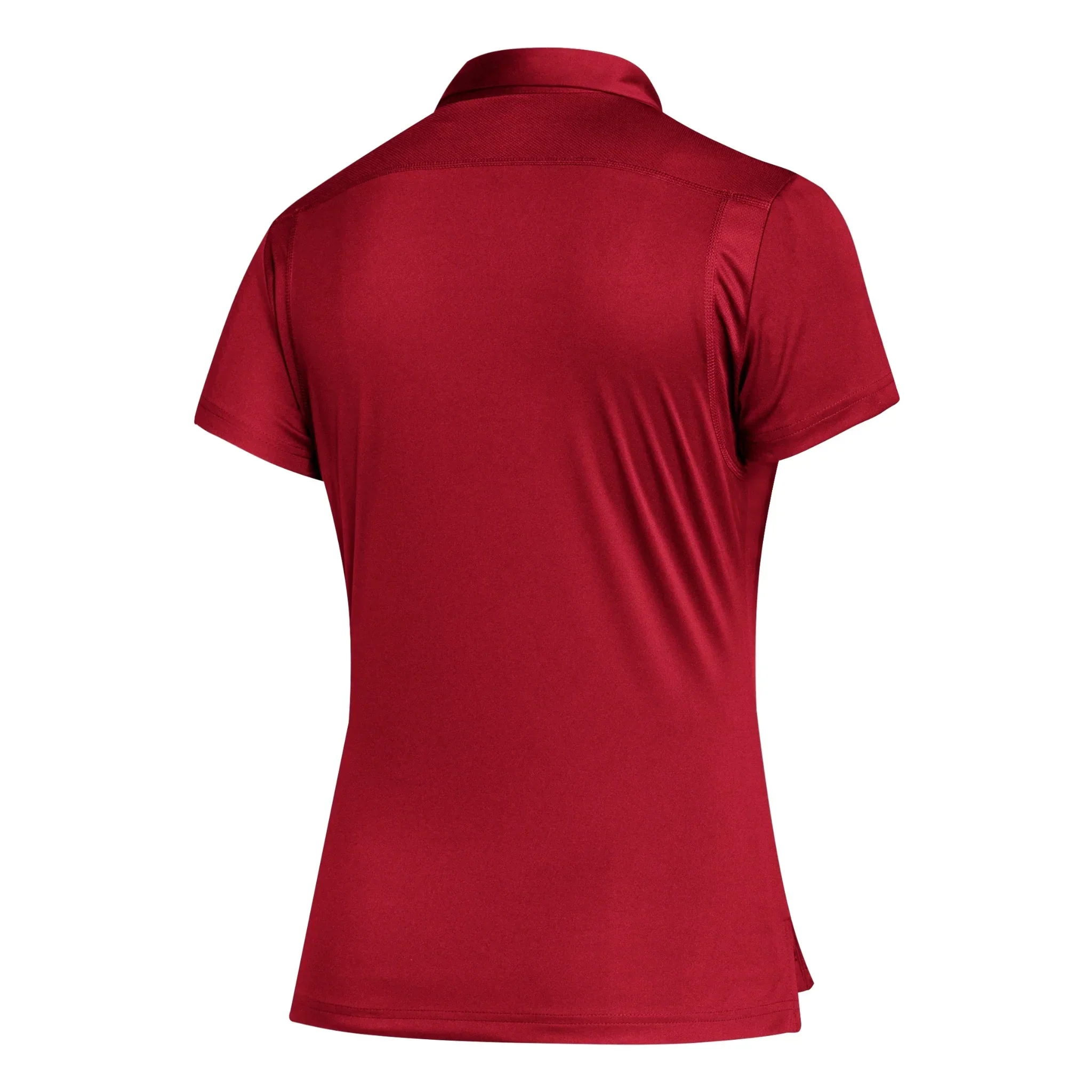 Team Issue Women's Polo - Image 4