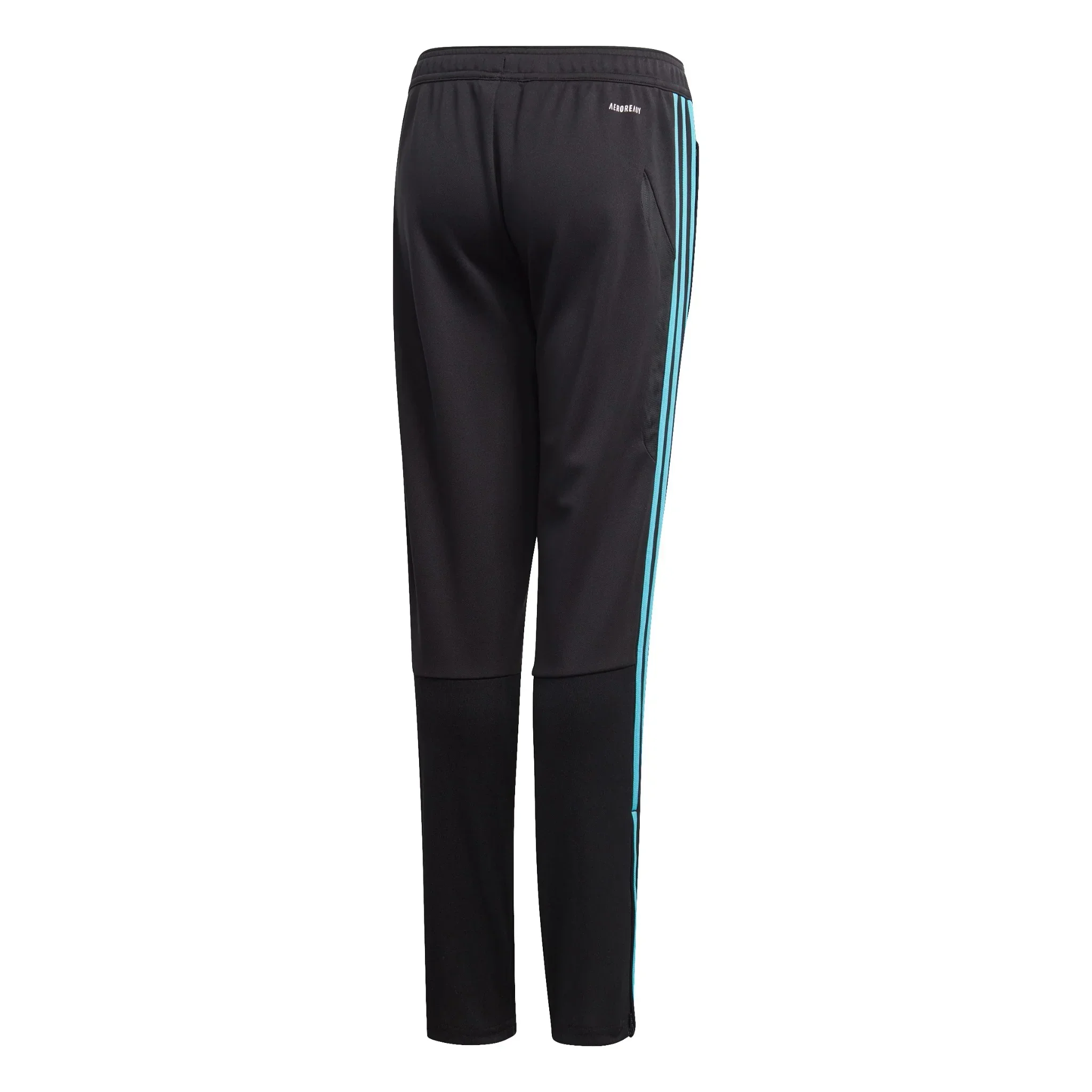 Tiro 19 DS Junior Tracksuit Pants - Image 2