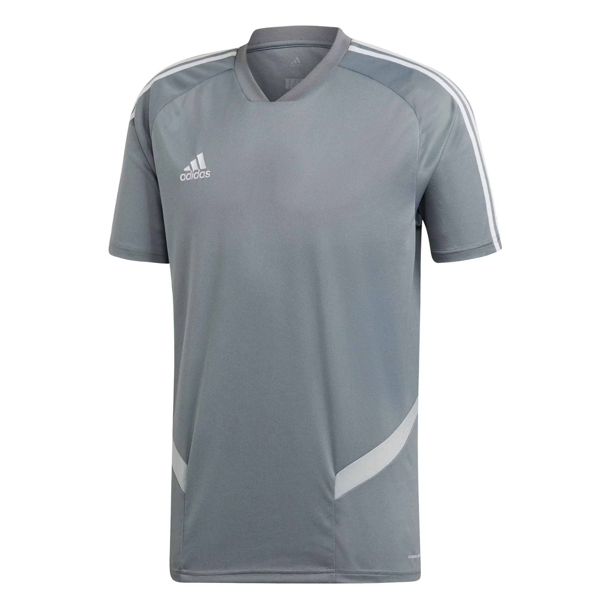 Tiro 19 Training Jersey - Image 3