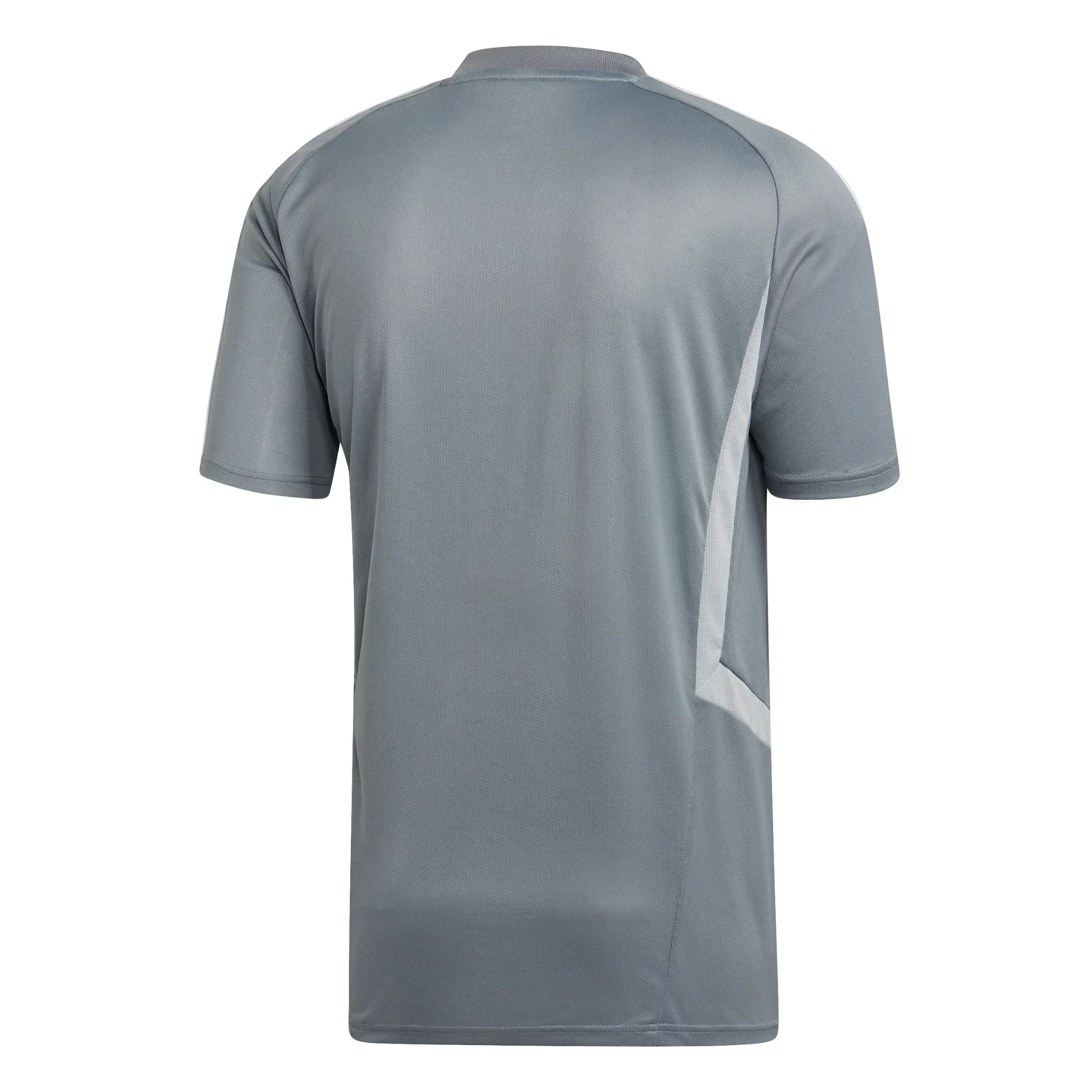 Tiro 19 Training Jersey - Image 4