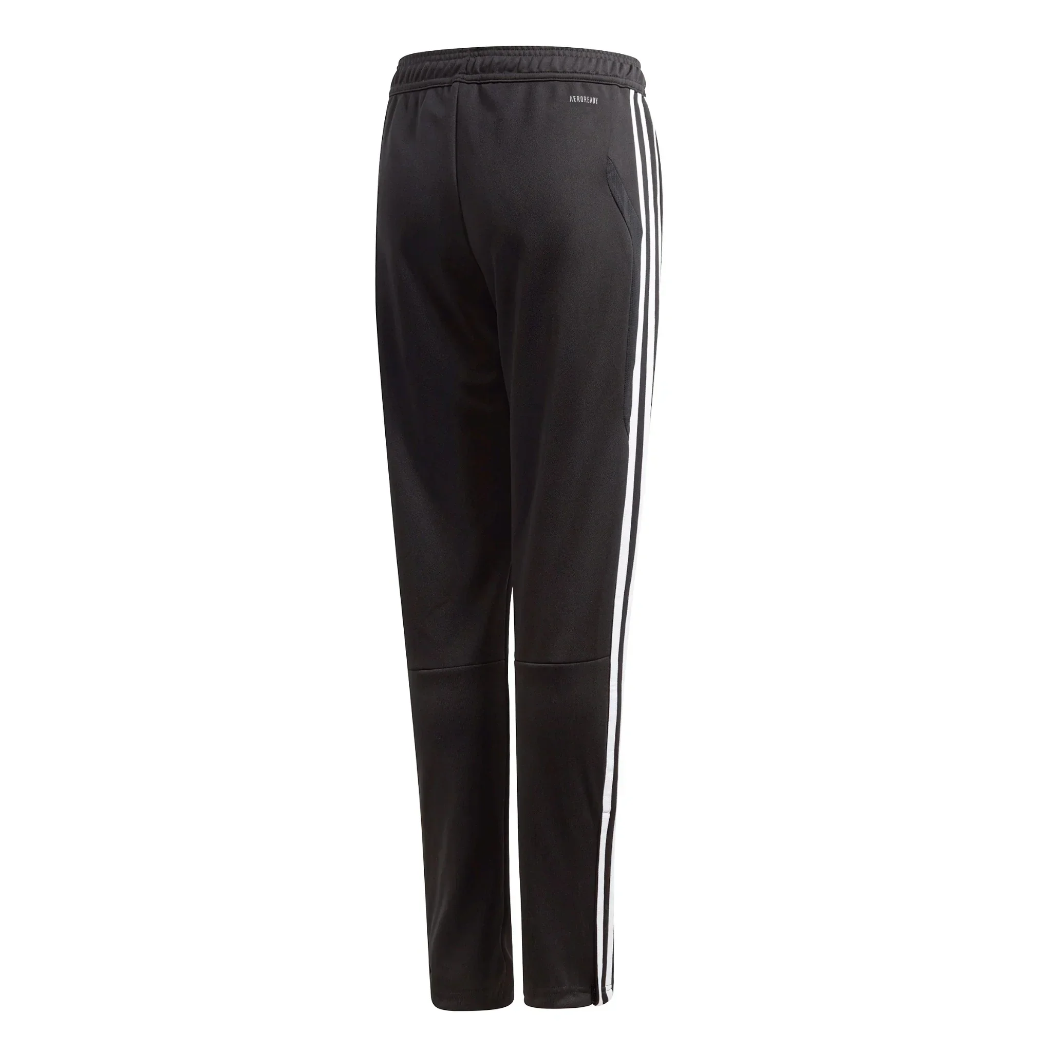 Tiro 19 Training Junior Tracksuit Pants