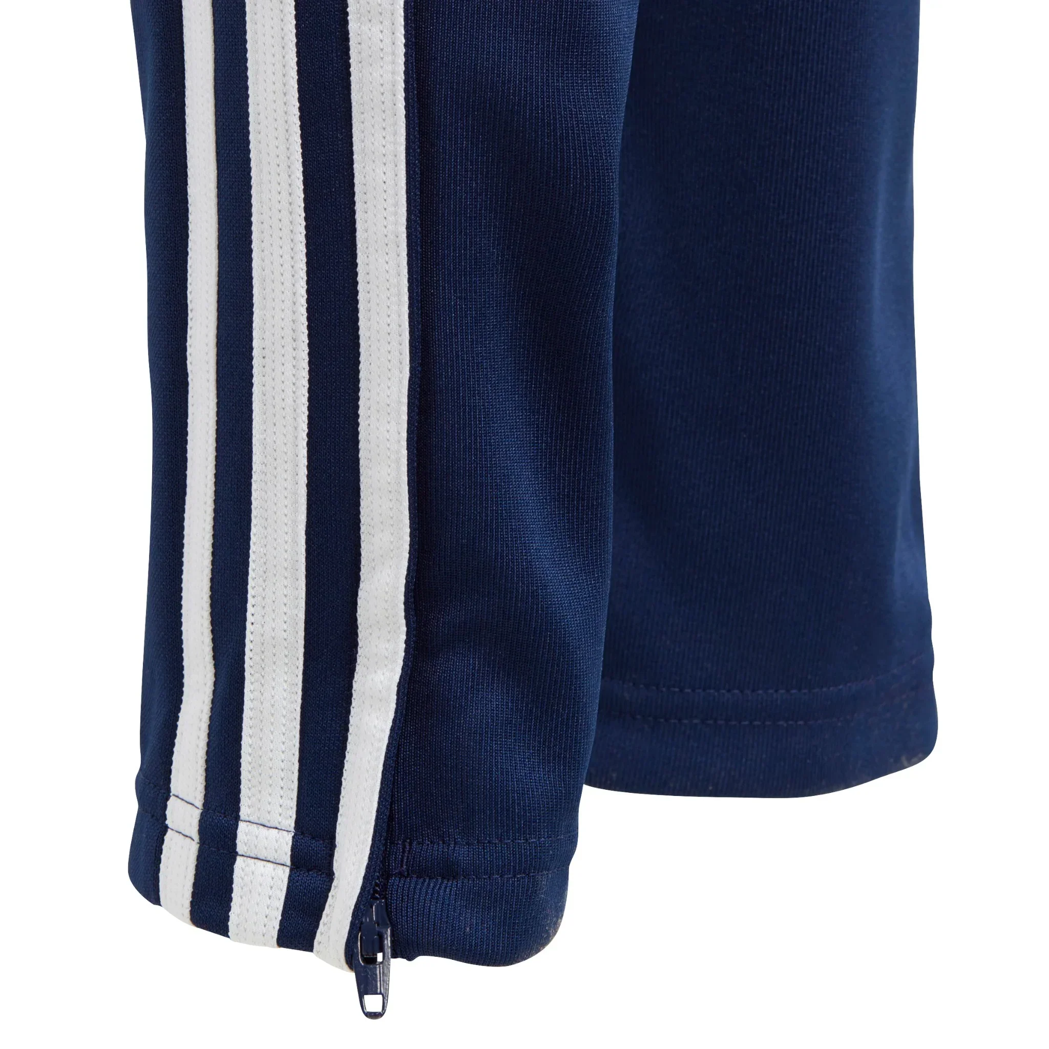 Tiro 19 Training Junior Tracksuit Pants - Image 10