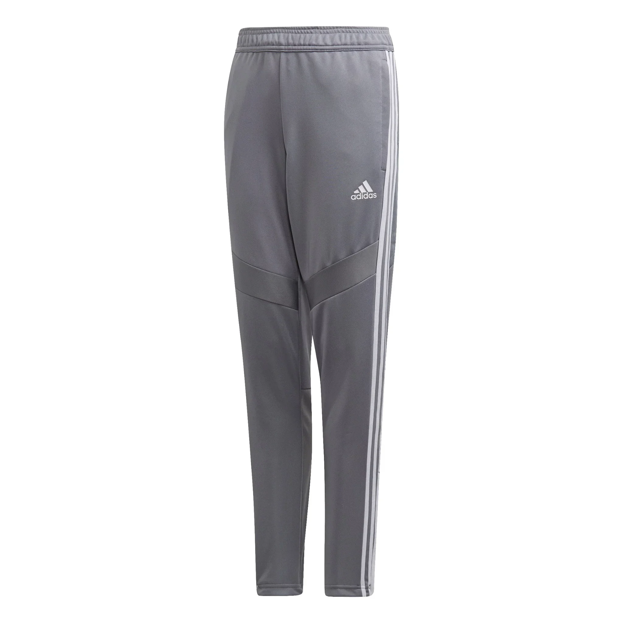 Tiro 19 Training Junior Tracksuit Pants - Image 11