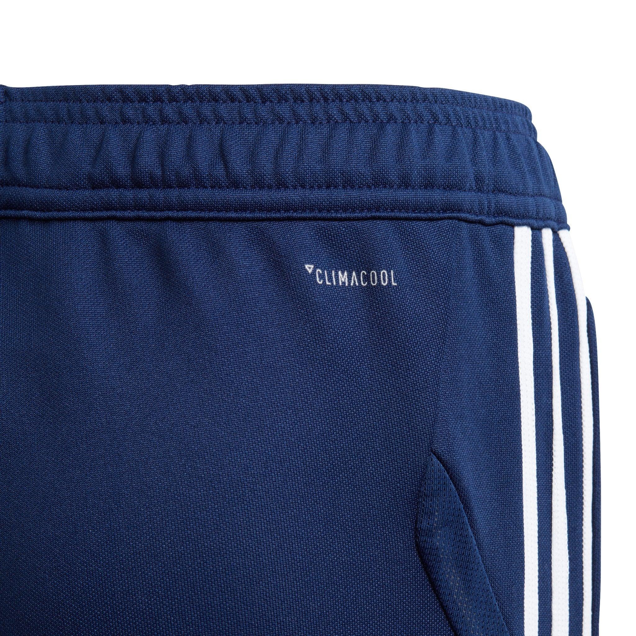 Tiro 19 Training Junior Tracksuit Pants - Image 12