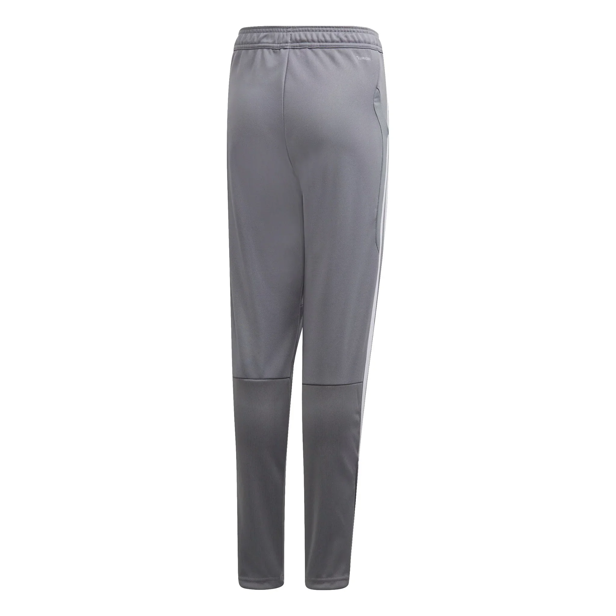 Tiro 19 Training Junior Tracksuit Pants - Image 13