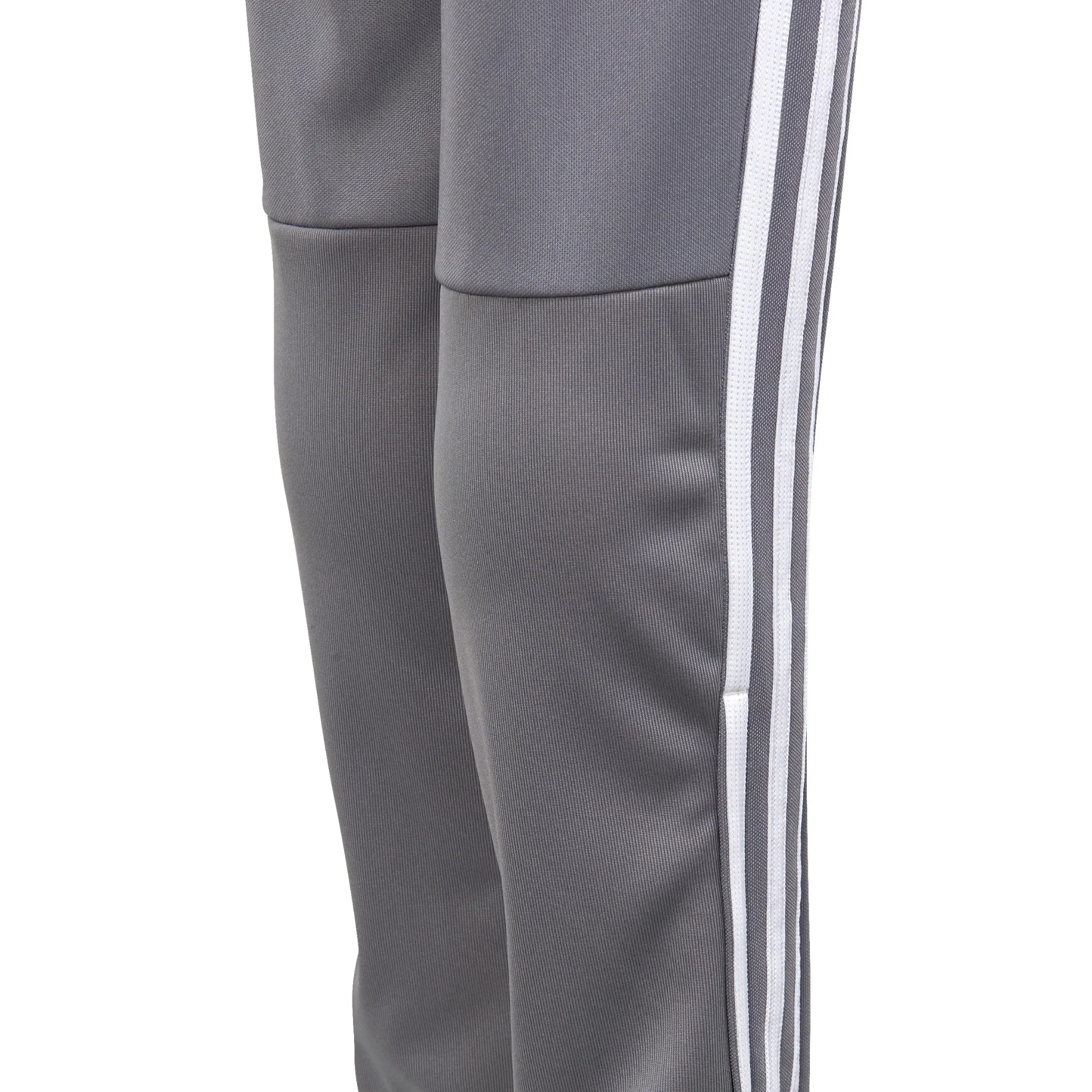 Tiro 19 Training Junior Tracksuit Pants - Image 14