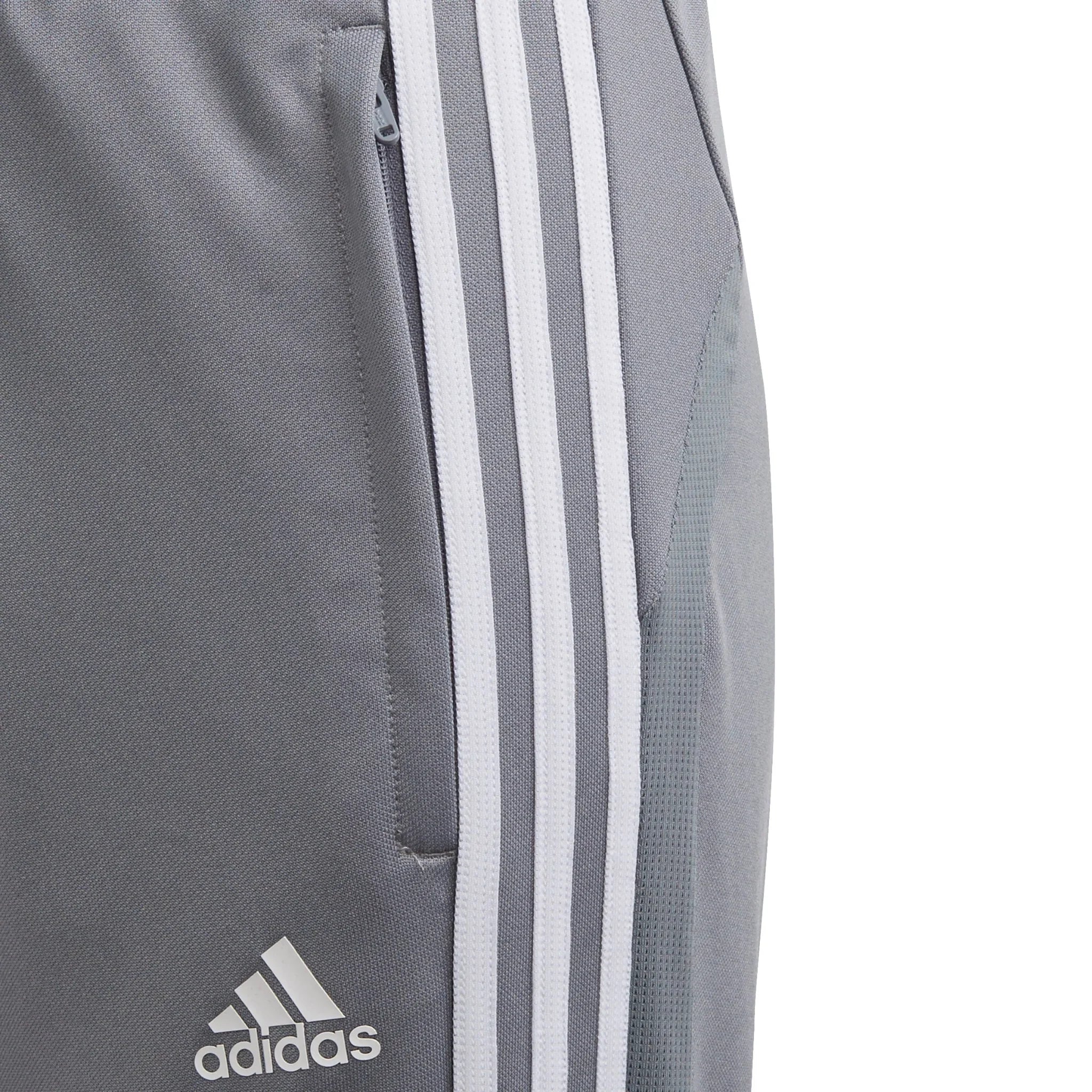 Tiro 19 Training Junior Tracksuit Pants - Image 15