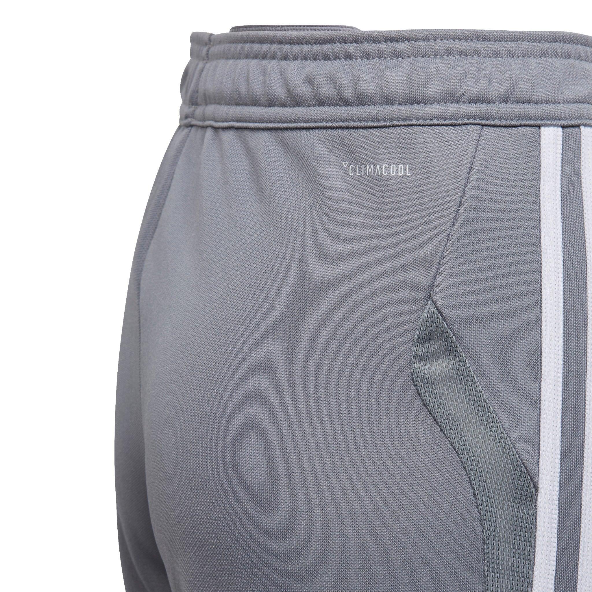 Tiro 19 Training Junior Tracksuit Pants - Image 16