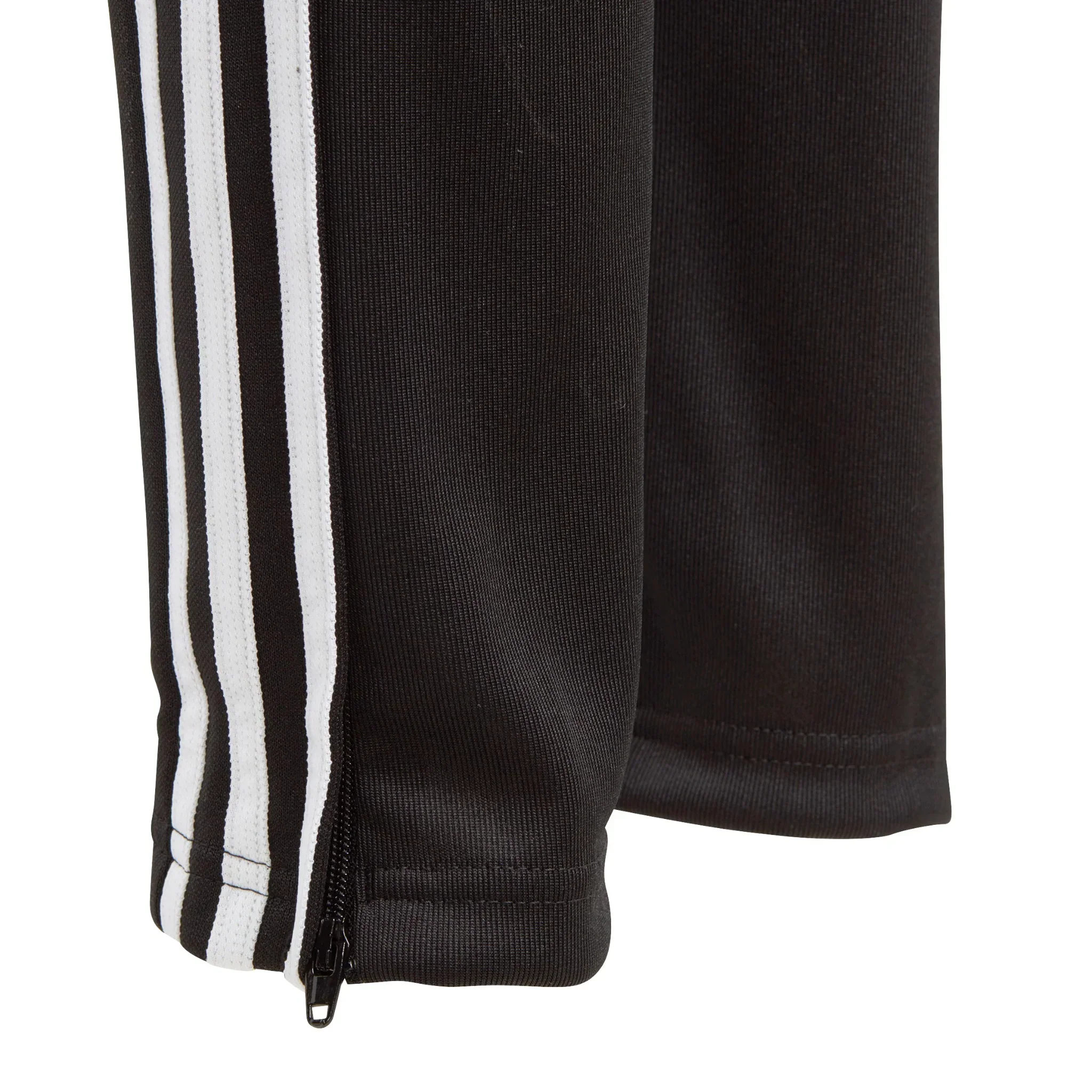 Tiro 19 Training Junior Tracksuit Pants - Image 3