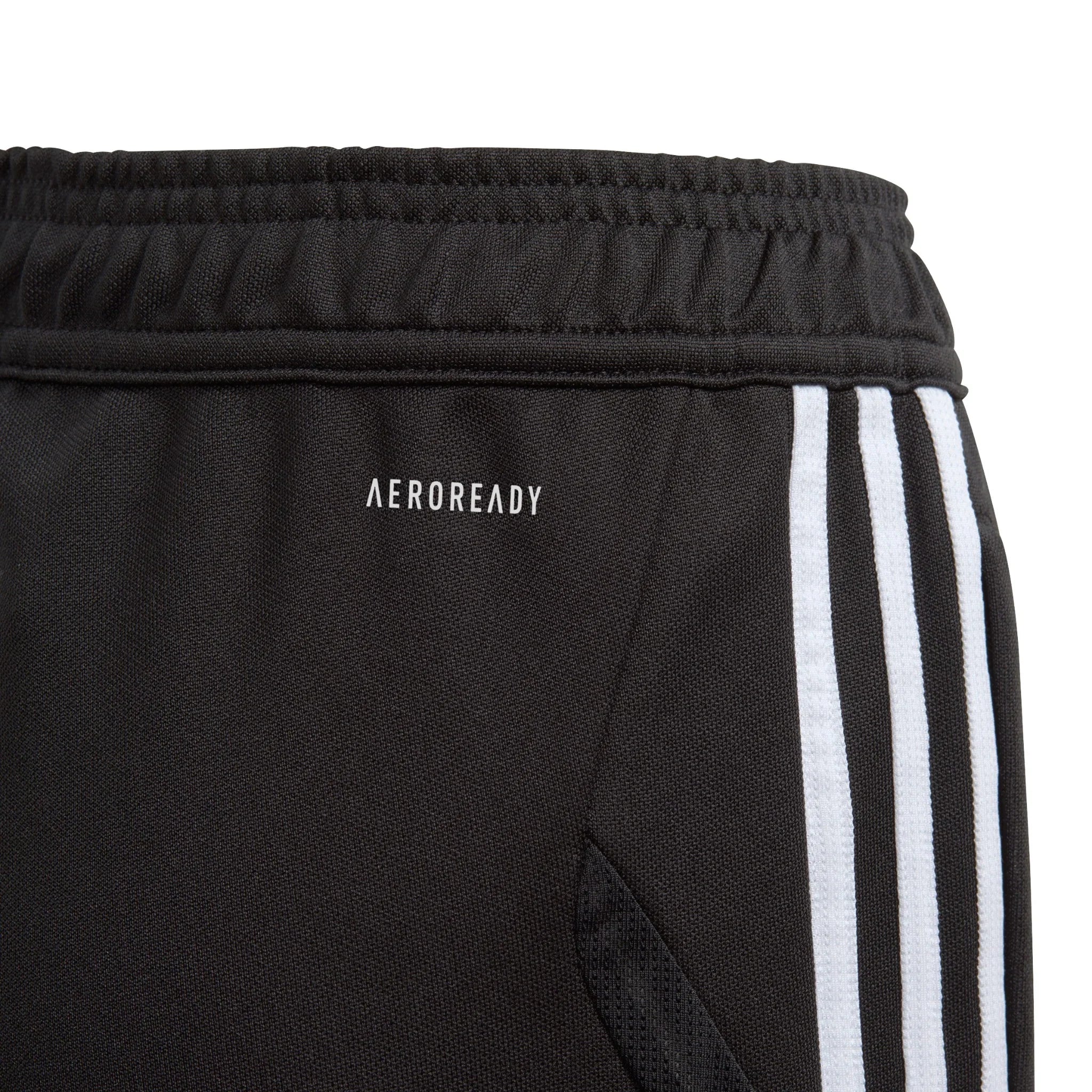 Tiro 19 Training Junior Tracksuit Pants - Image 4