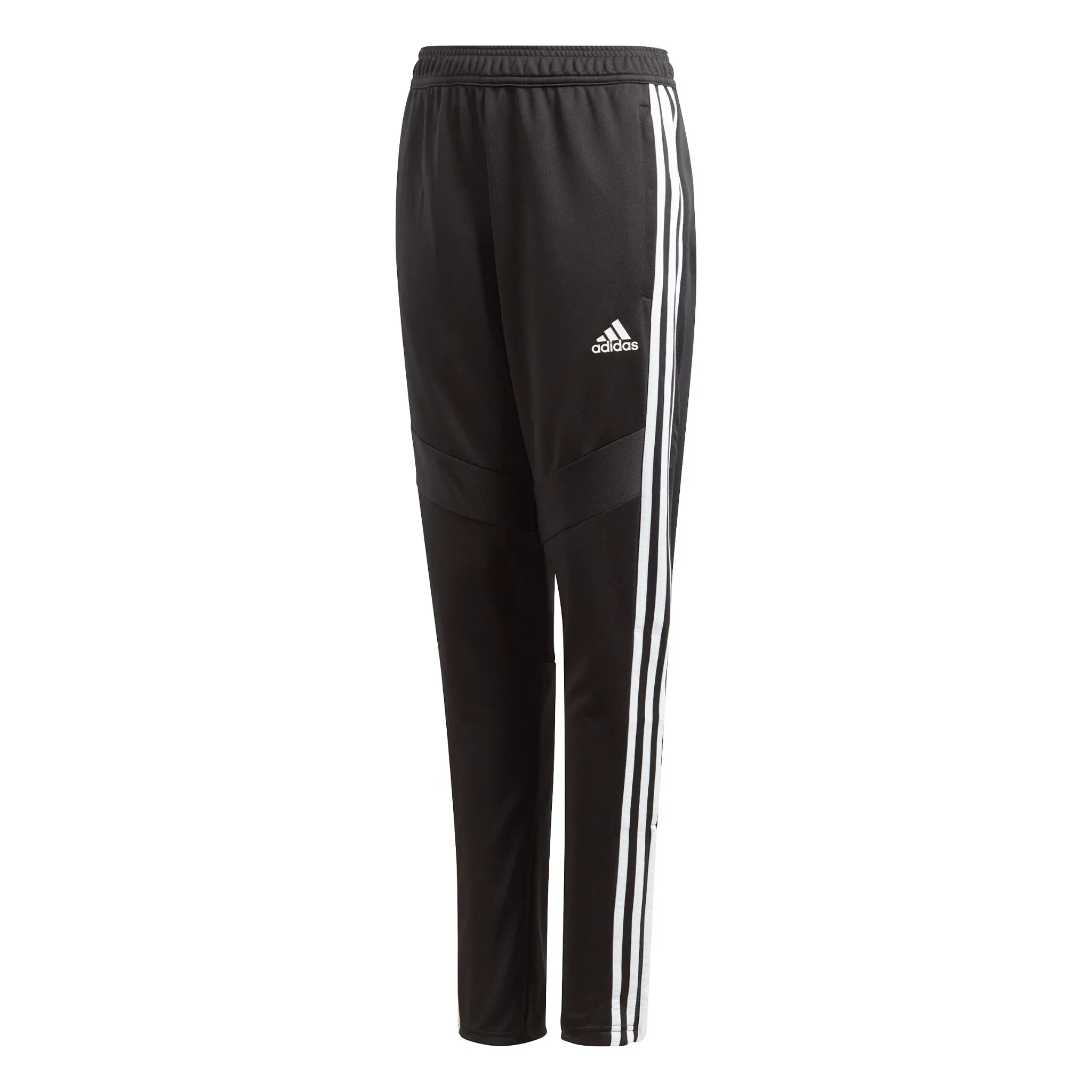 Tiro 19 Training Junior Tracksuit Pants - Image 5