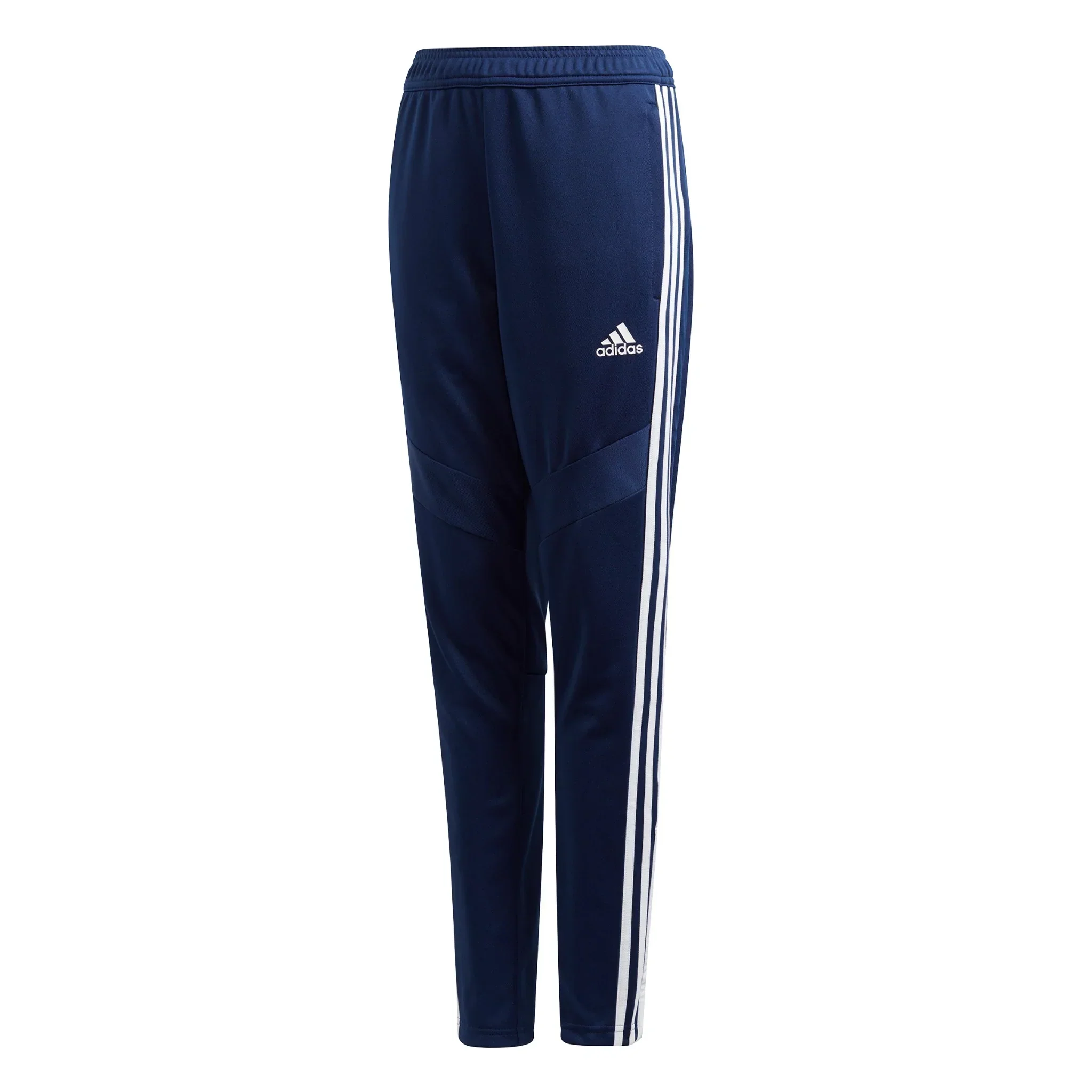 Tiro 19 Training Junior Tracksuit Pants - Image 7
