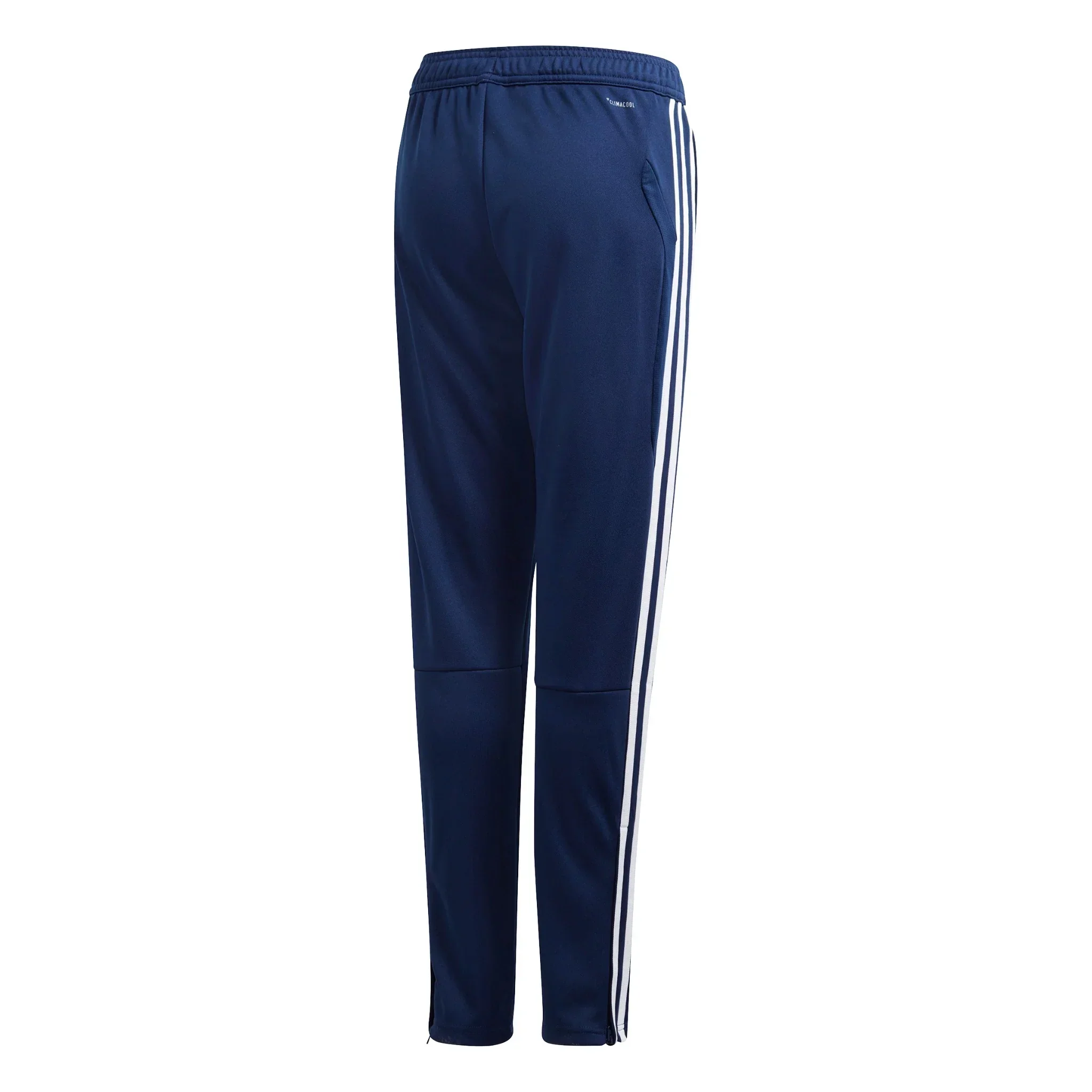 Tiro 19 Training Junior Tracksuit Pants - Image 8
