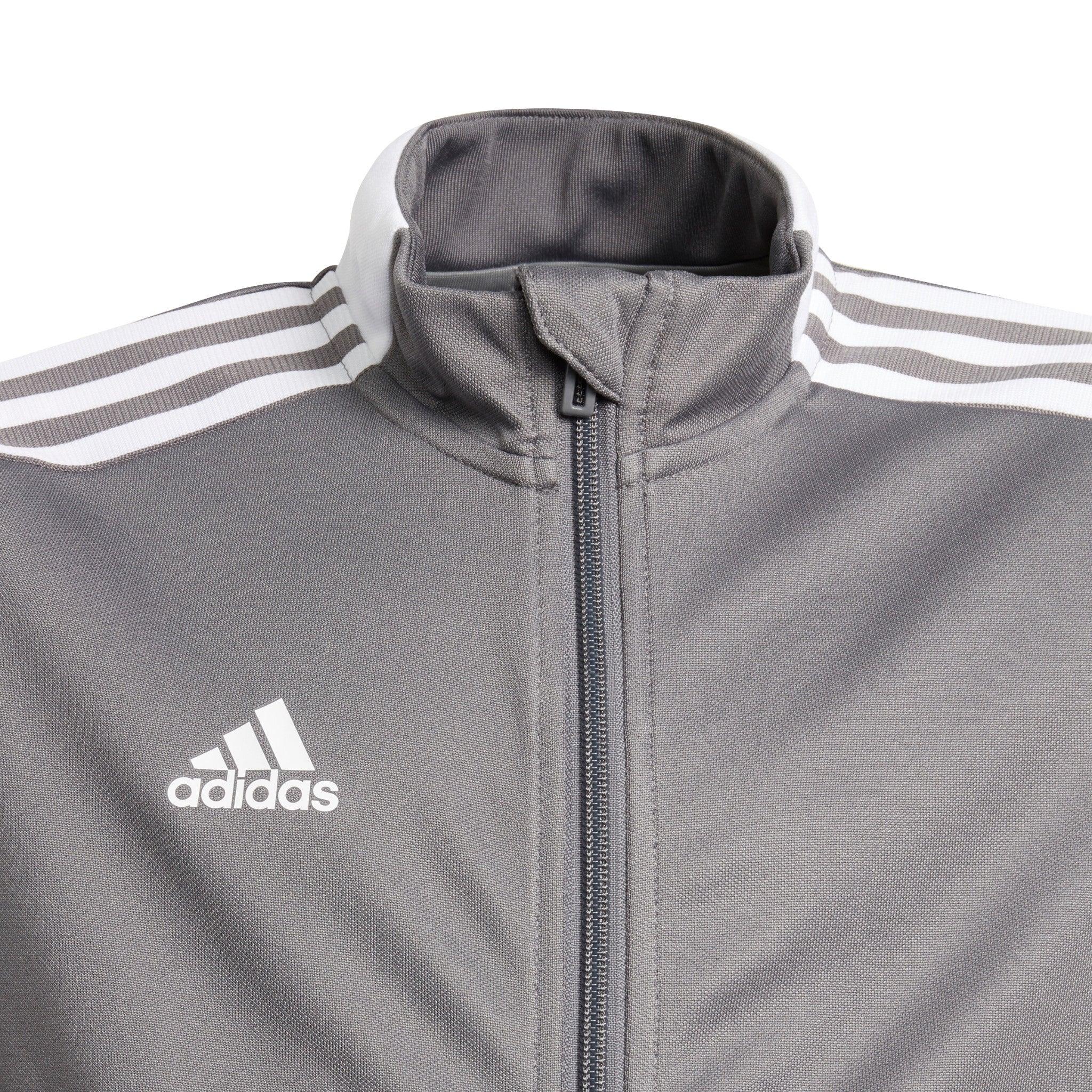 Tiro 21 Junior Track Jacket - Image 3