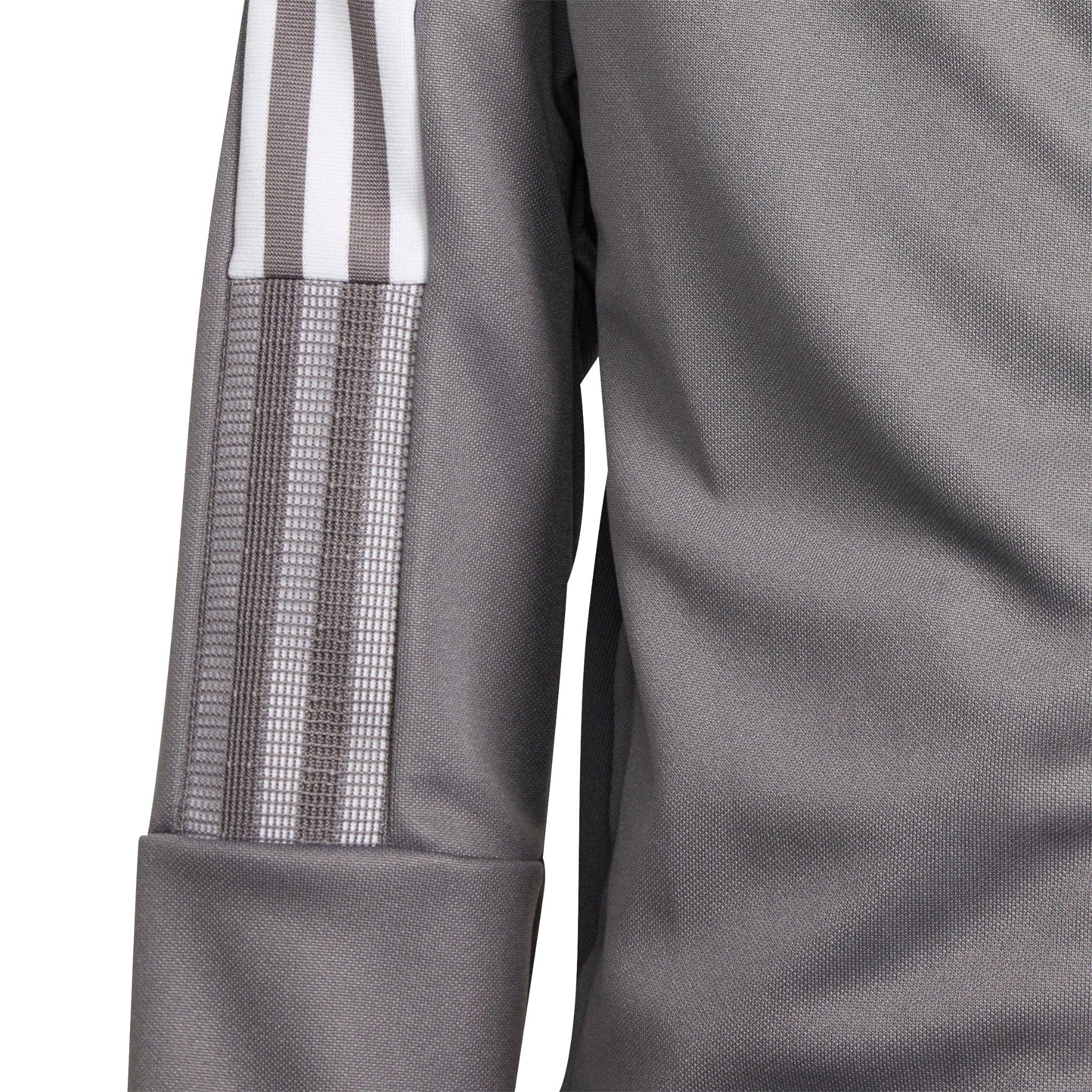 Tiro 21 Junior Track Jacket - Image 5