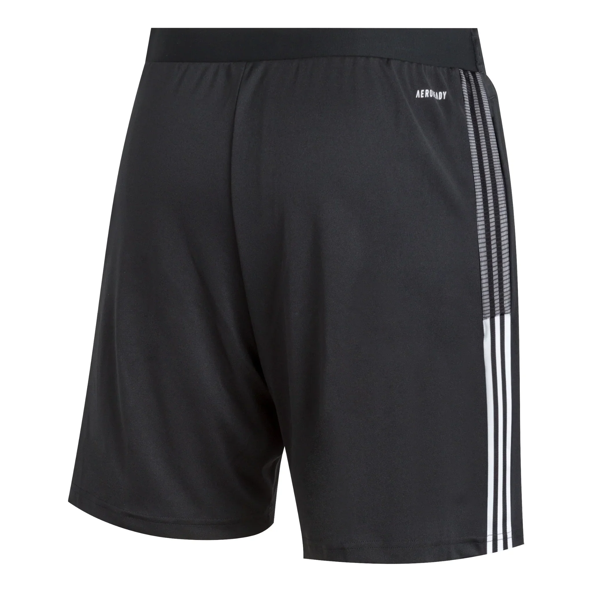Tiro 21 Training Shorts - Image 2