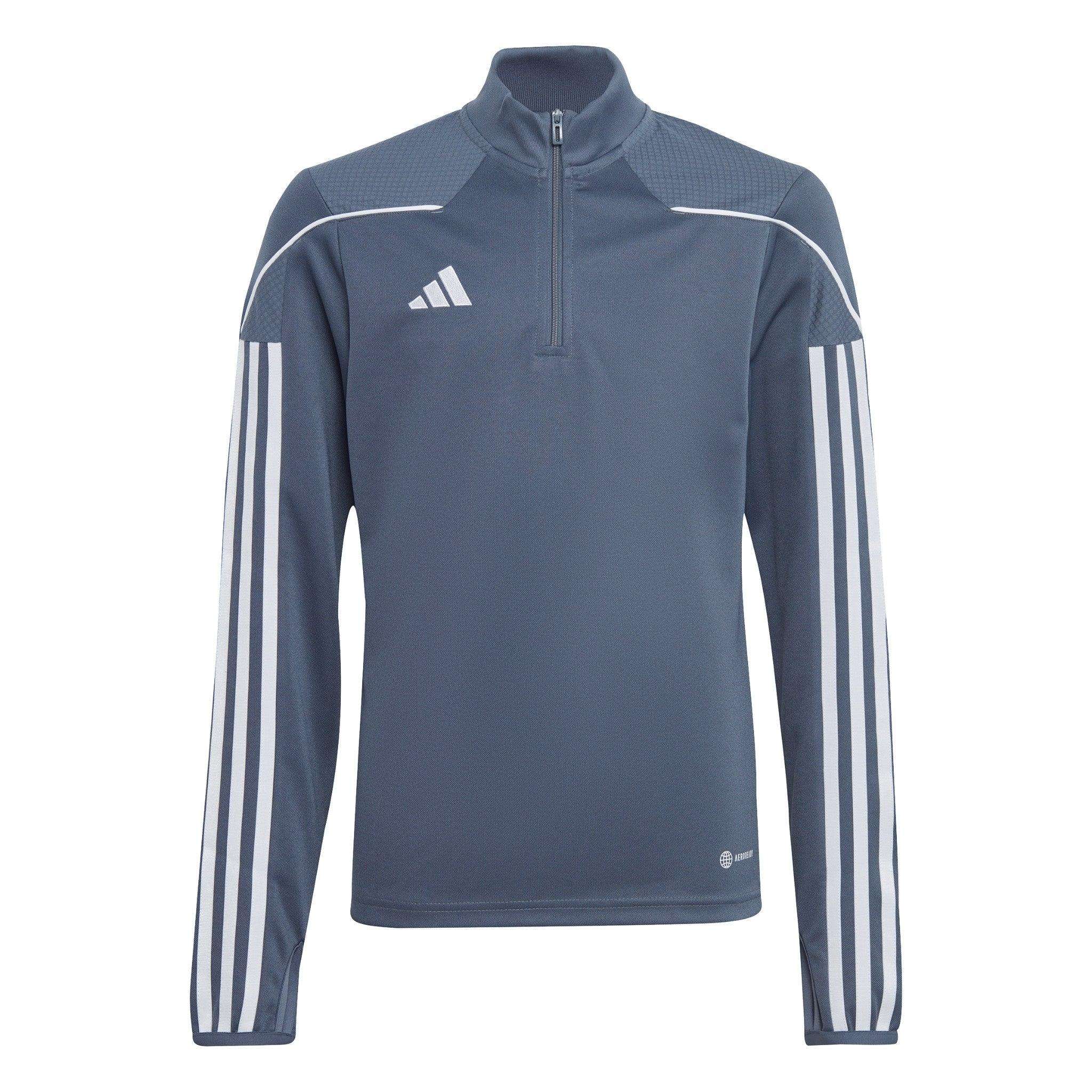 Tiro 23 League Junior Training Top