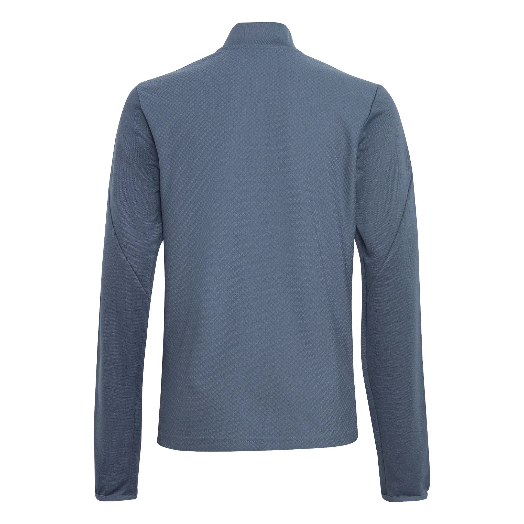 Tiro 23 League Junior Training Top - Image 2