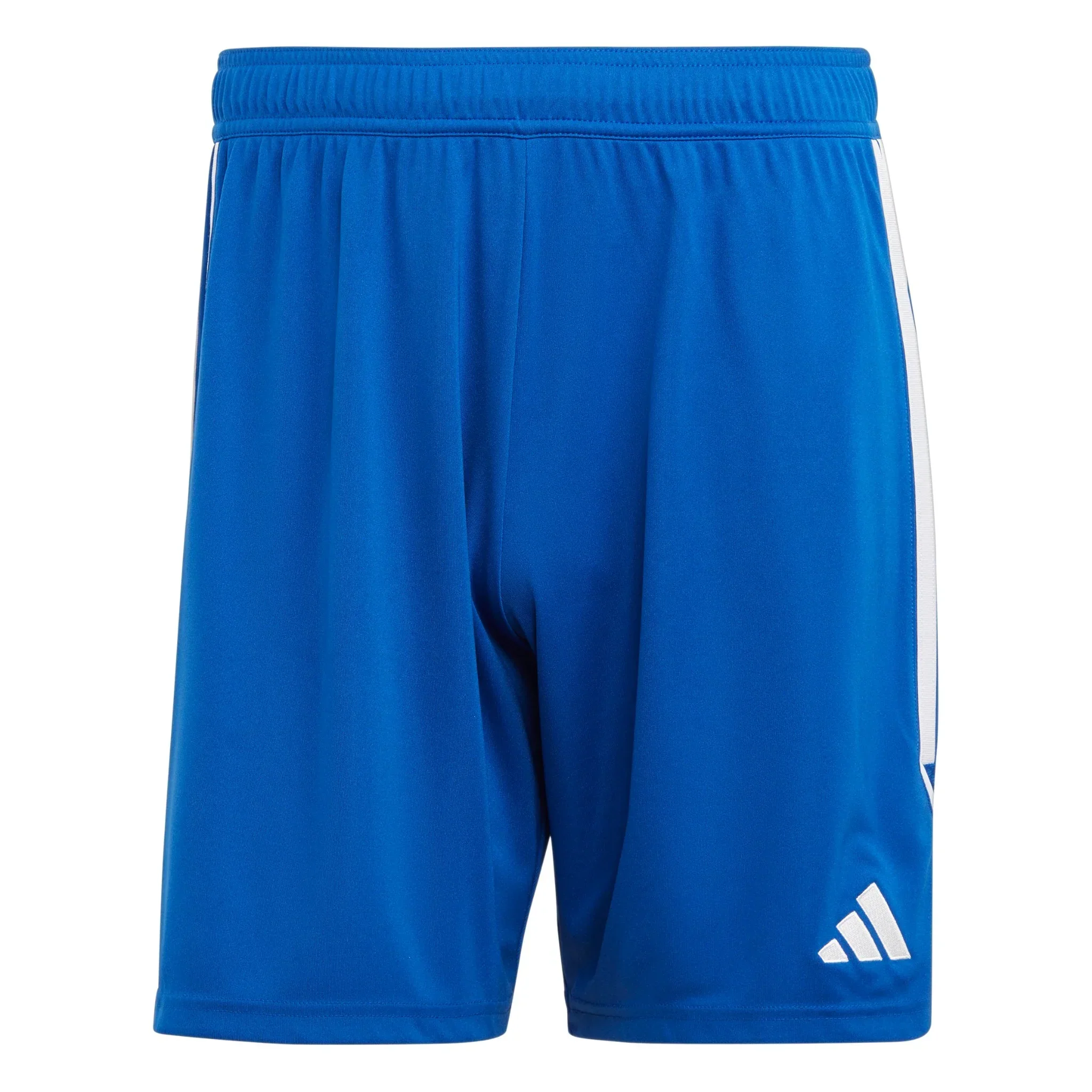 Tiro 23 League Shorts - Image 10