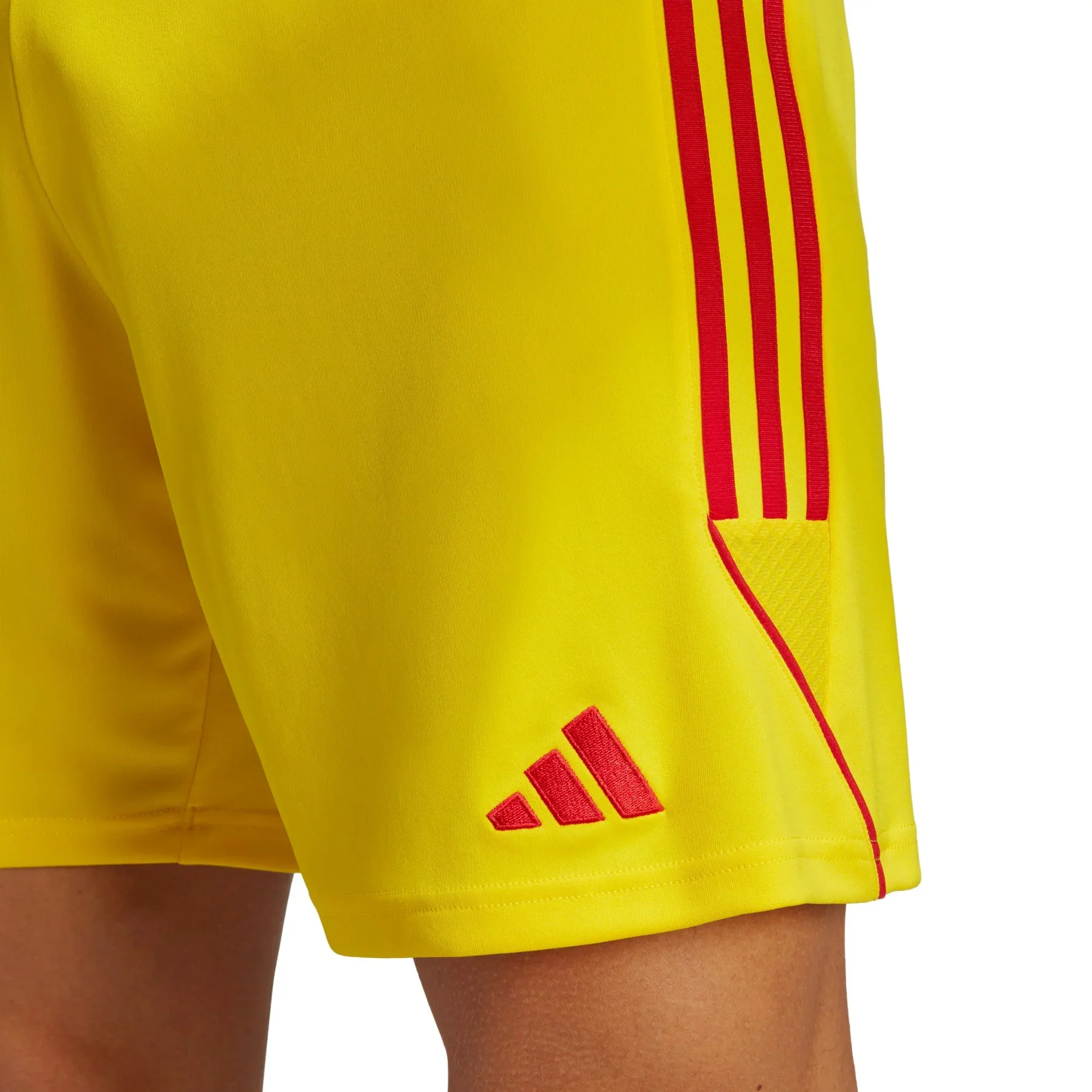 Tiro 23 League Shorts - Image 13