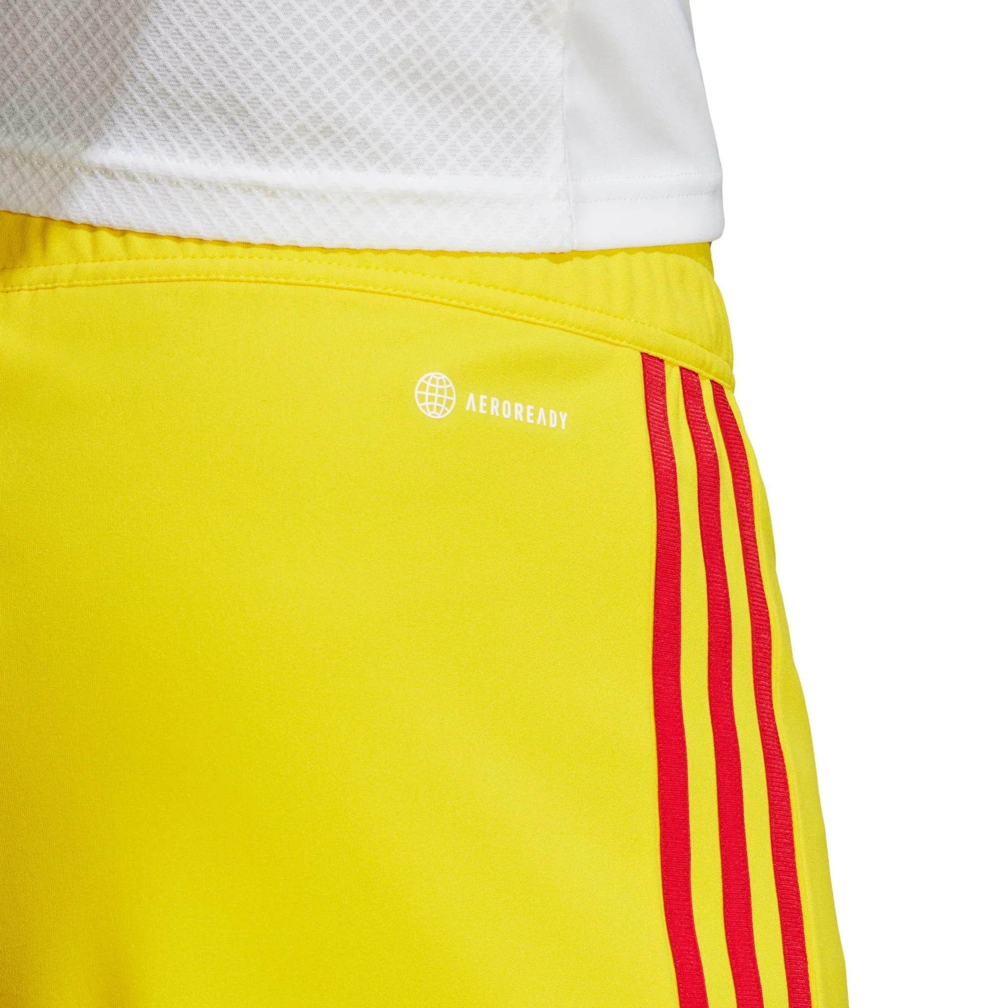 Tiro 23 League Shorts - Image 14