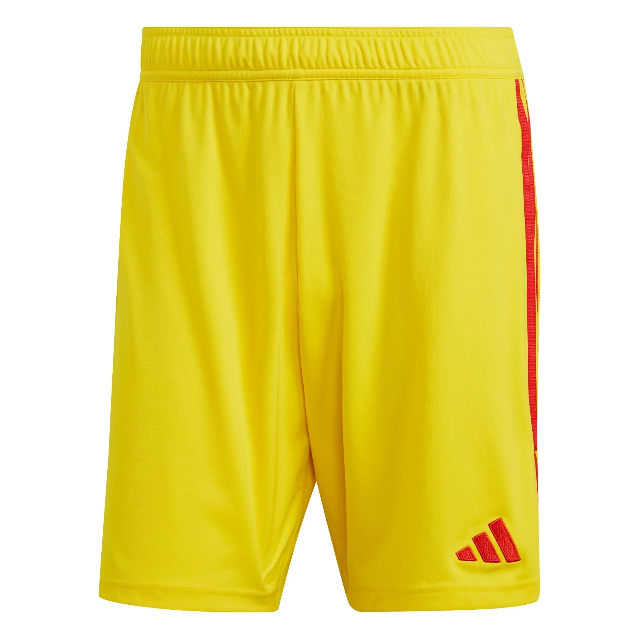Tiro 23 League Shorts - Image 15