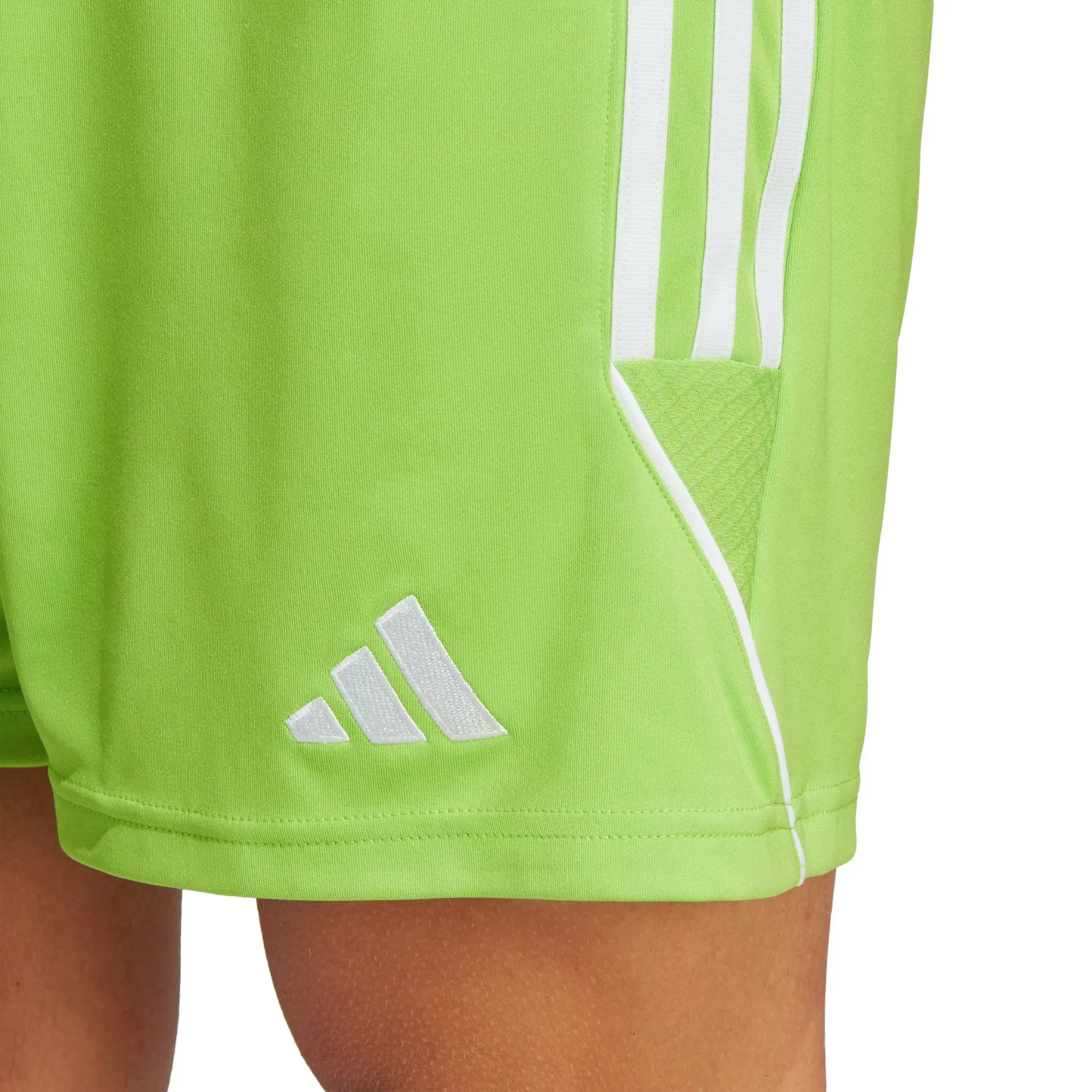 Tiro 23 League Shorts - Image 4