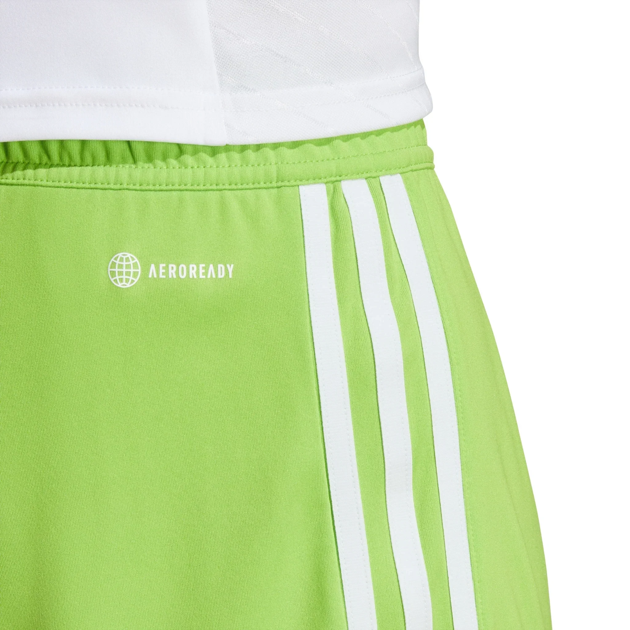 Tiro 23 League Shorts - Image 5