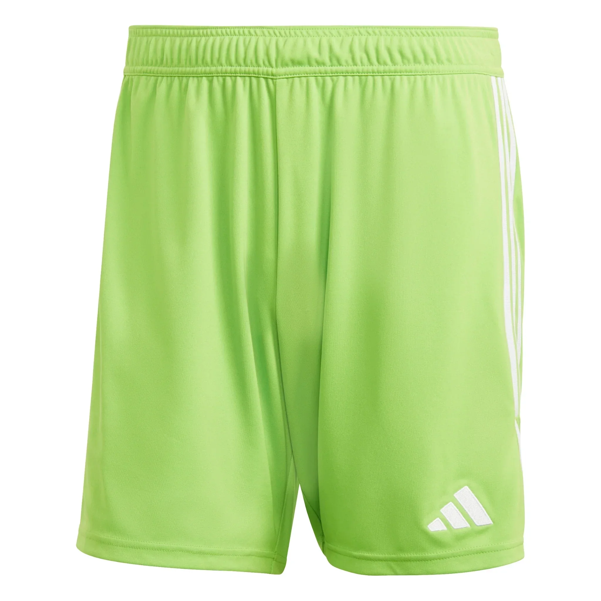 Tiro 23 League Shorts - Image 6