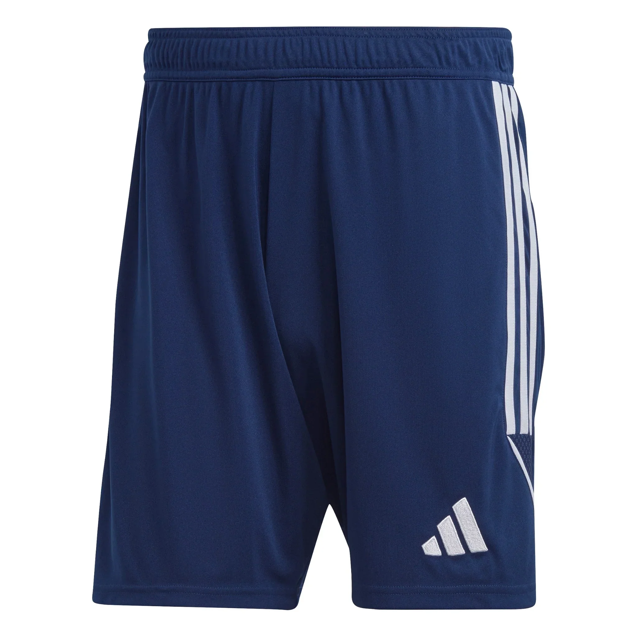 Tiro 23 League Shorts - Image 7